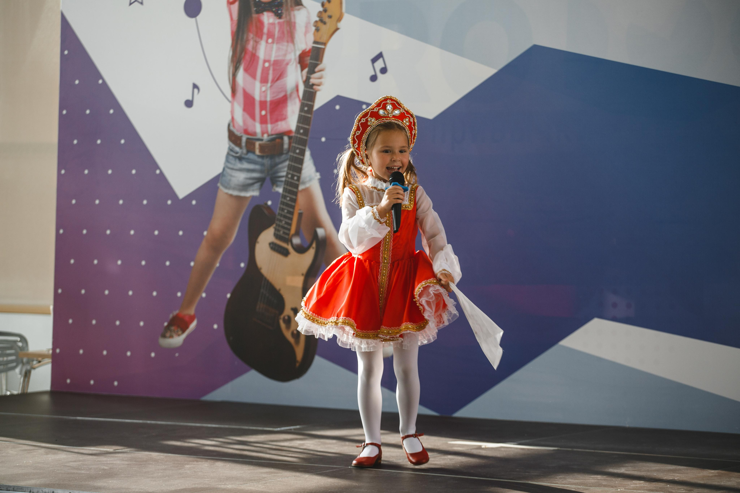 Мероприятие в кинотеатре Гудзон. Фотограф Ольга Махалова — Санкт-Петербург, Москва, Нижний Новгород