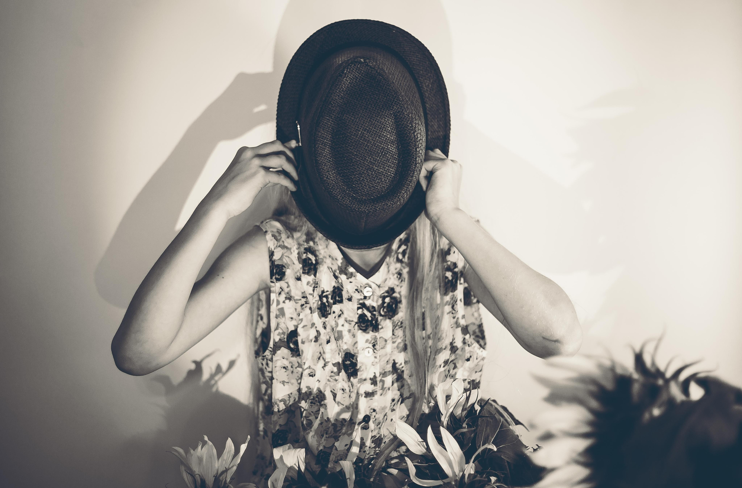 Фотограф Ольга Махалова — Санкт-Петербург, Москва, Нижний Новгород