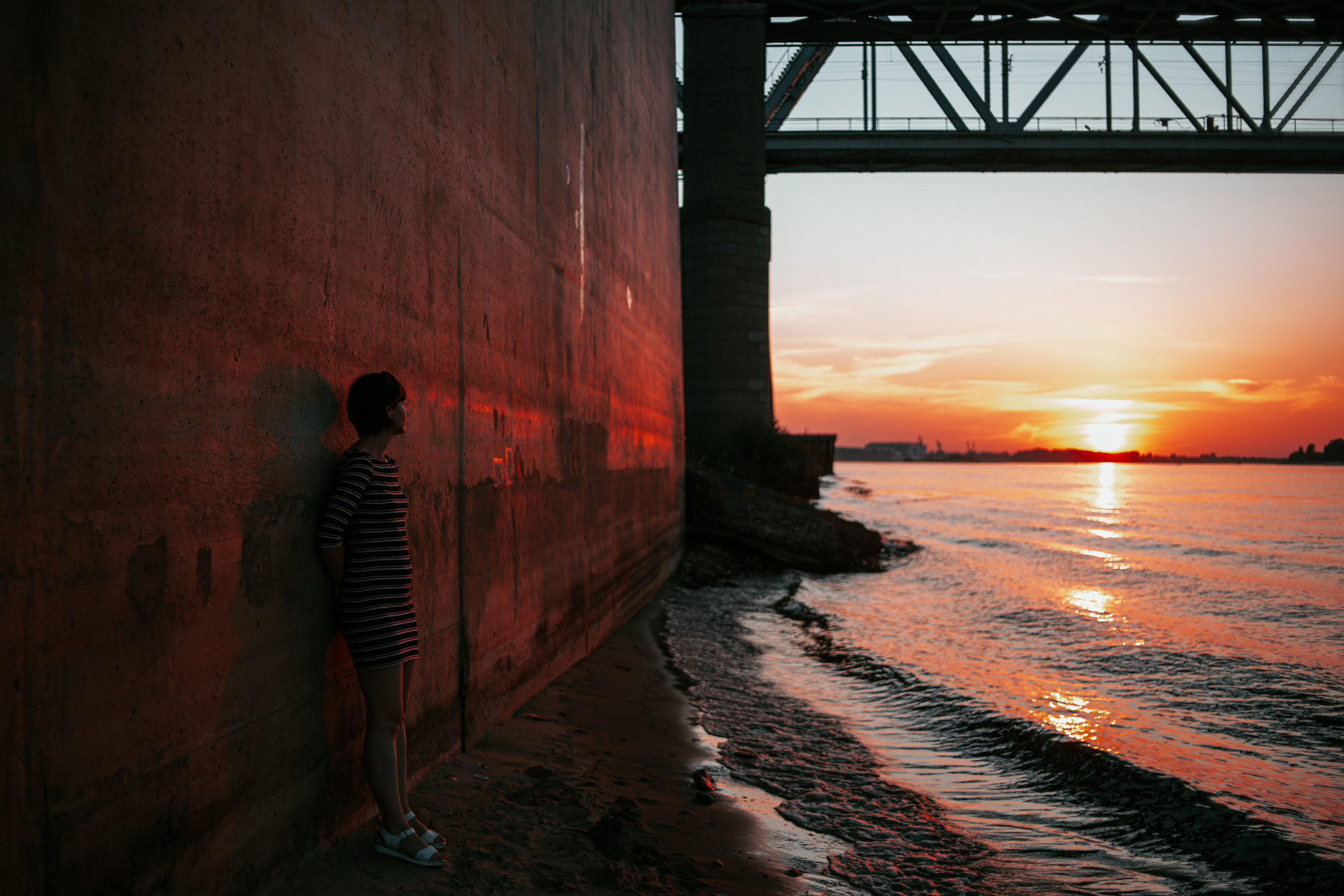 Лида. Фотограф Ольга Махалова — Санкт-Петербург, Москва, Нижний Новгород