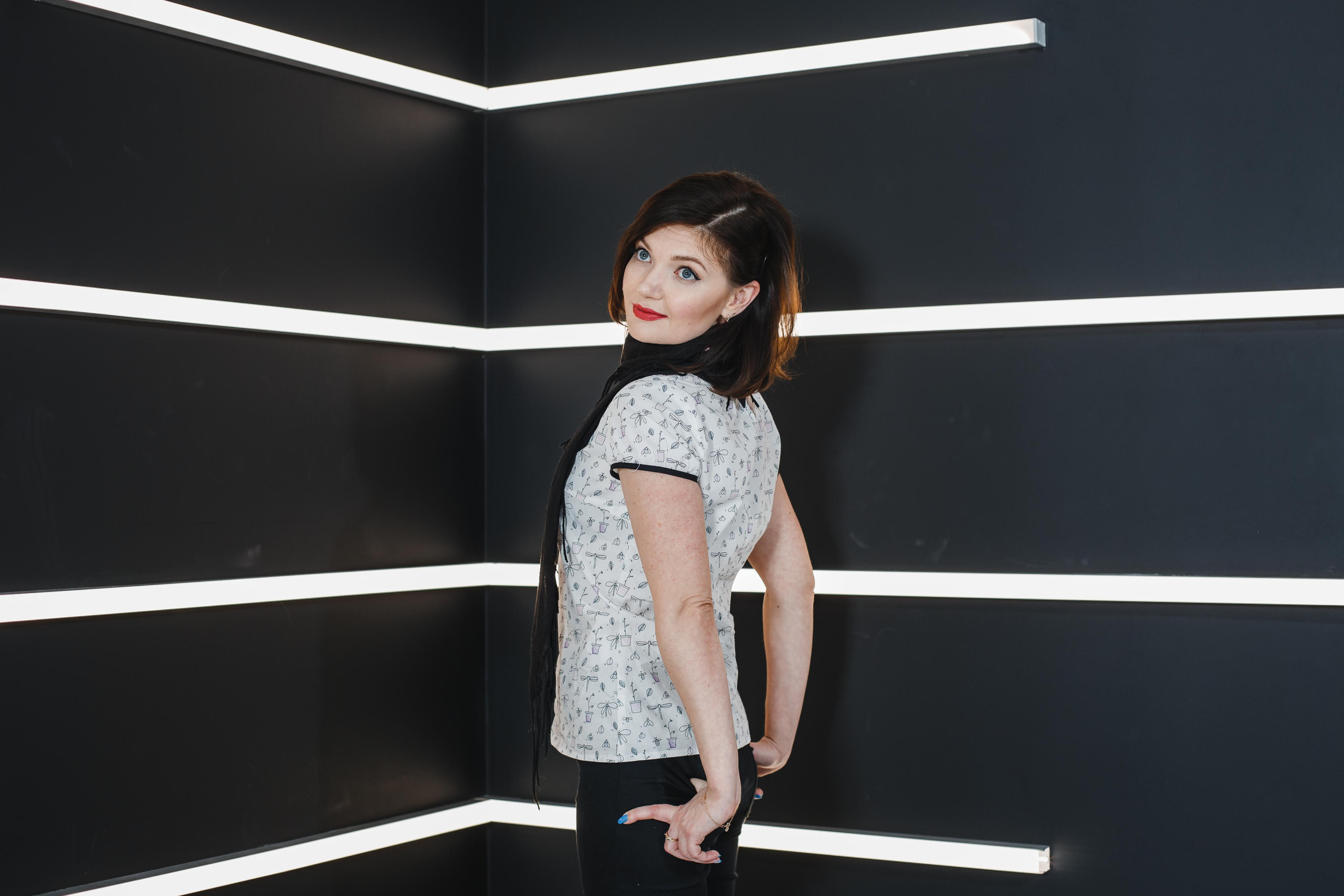 Женя. Фотограф Ольга Махалова — Санкт-Петербург, Москва, Нижний Новгород