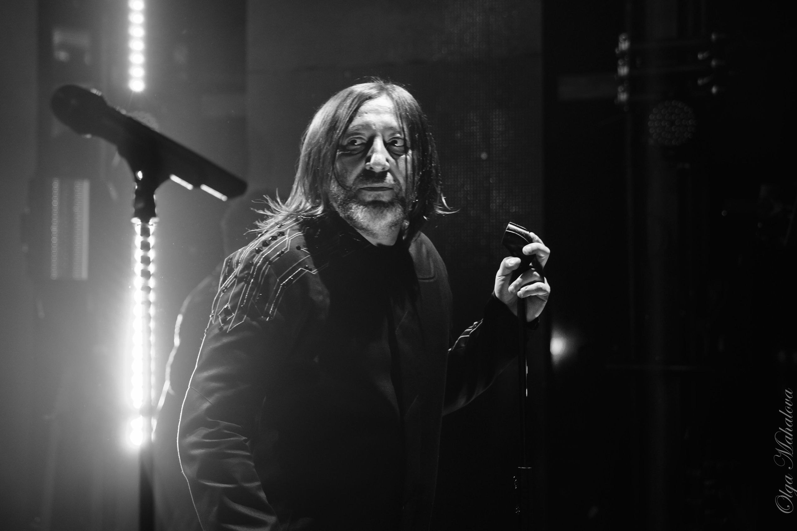 Куртки Кобейна, Gipsy. Фотограф Ольга Махалова — Санкт-Петербург, Москва, Нижний Новгород