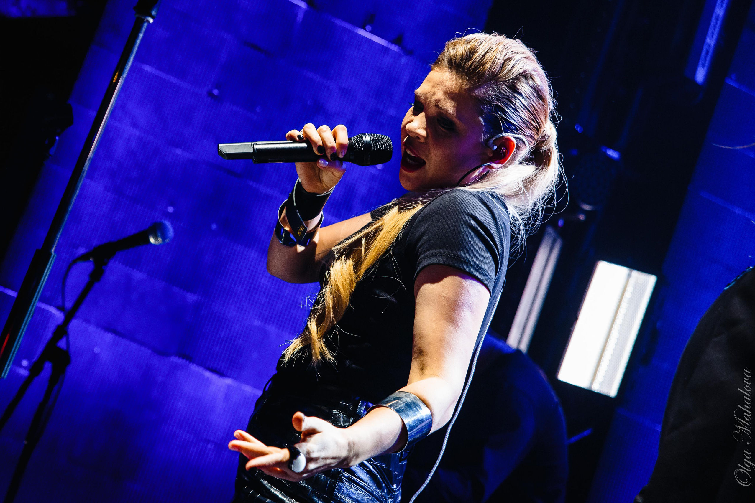 Куртки Кобейна, Gipsy. Фотограф Ольга Махалова — Санкт-Петербург, Москва, Нижний Новгород