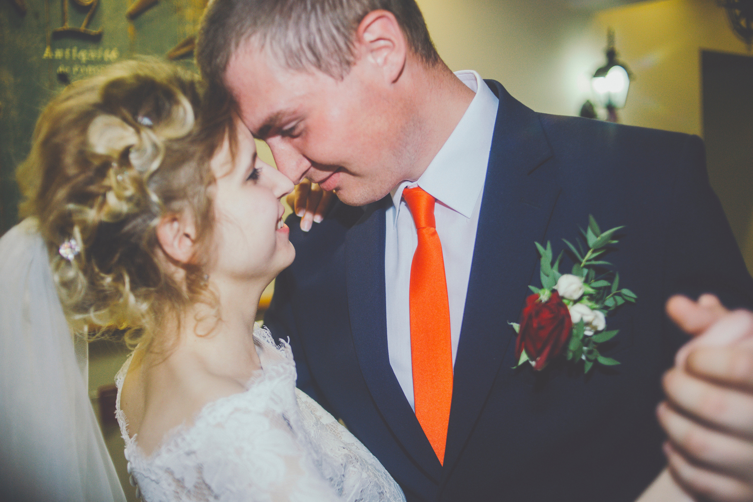 Фотограф Ольга Махалова — Санкт-Петербург, Москва, Нижний Новгород