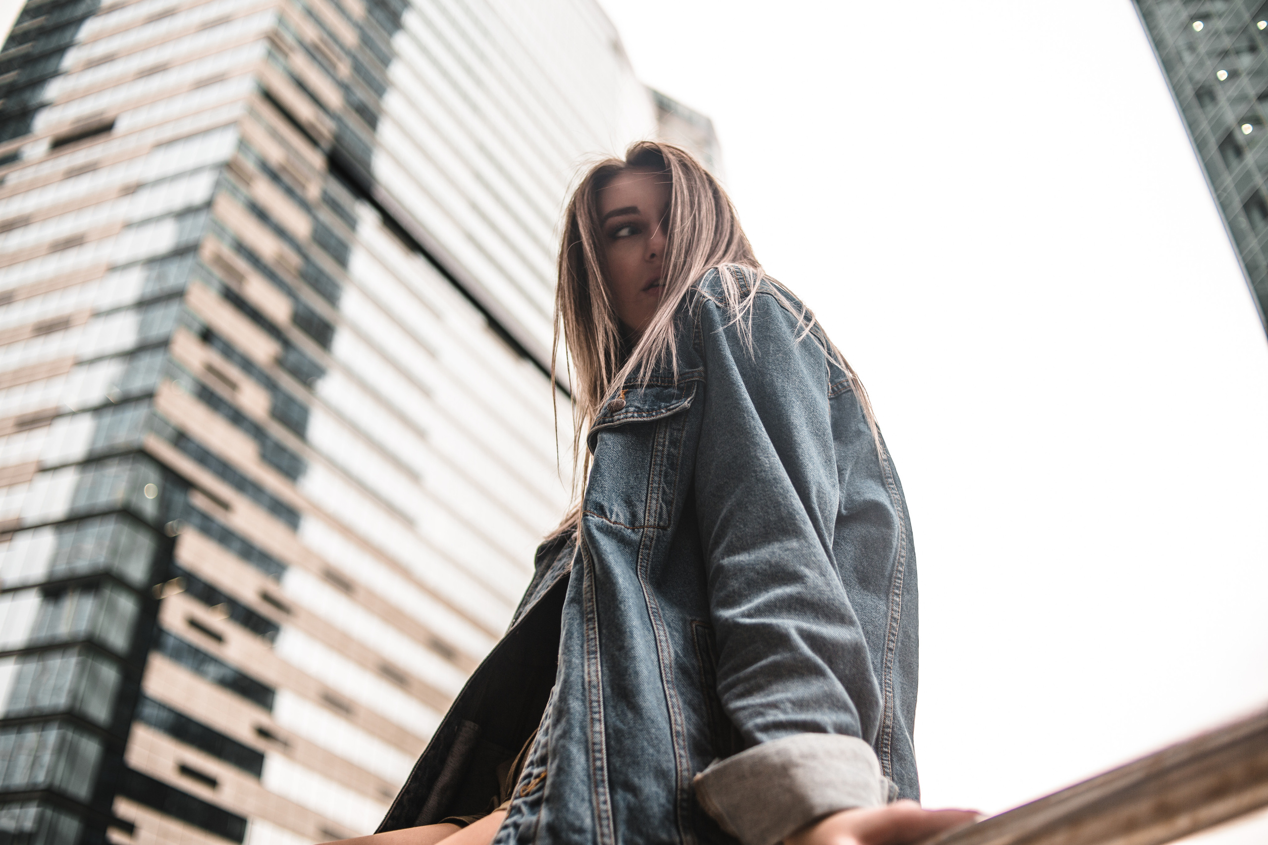 Фотограф Ольга Махалова — Санкт-Петербург, Москва, Нижний Новгород