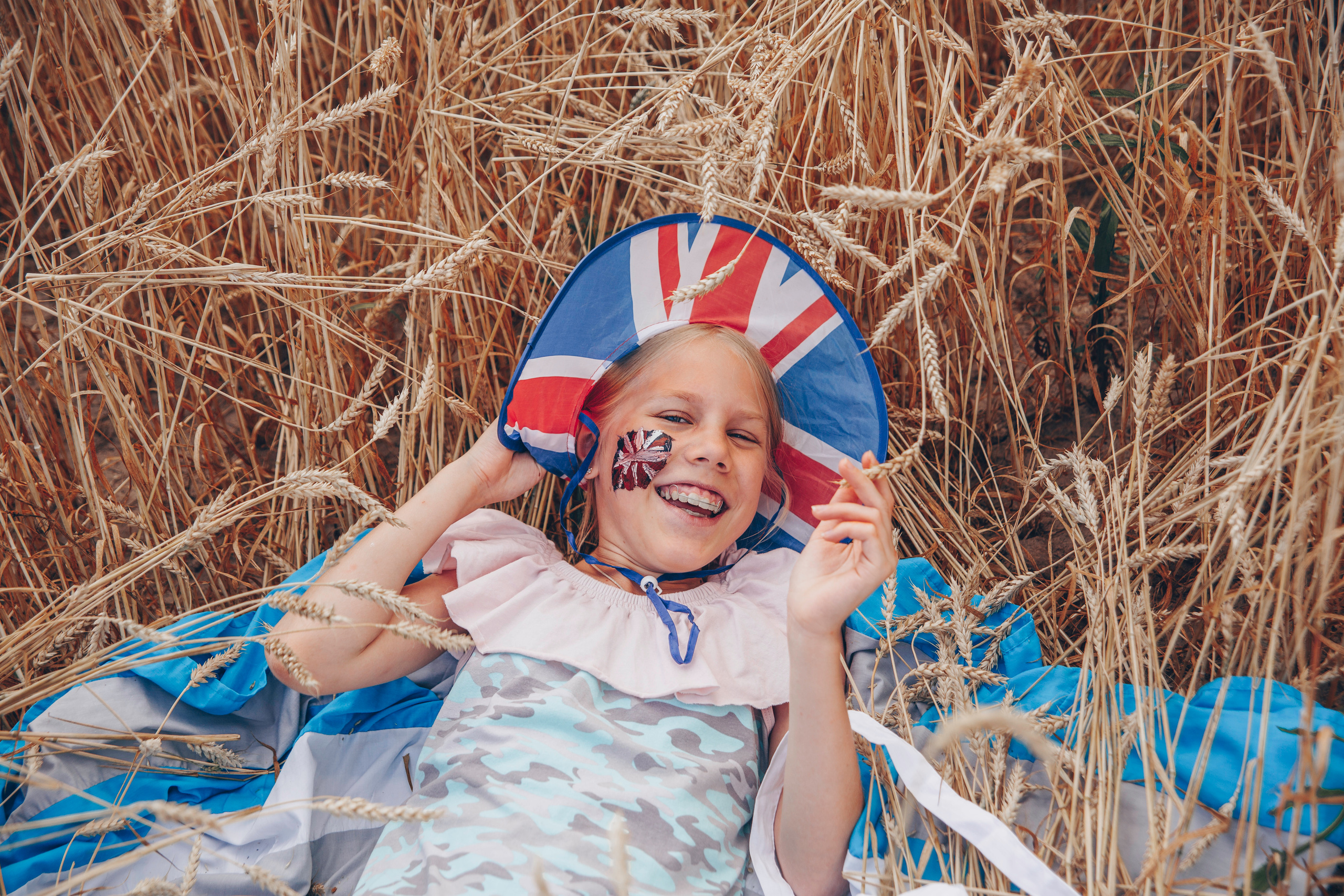 Женя. Фотограф Ольга Махалова — Санкт-Петербург, Москва, Нижний Новгород