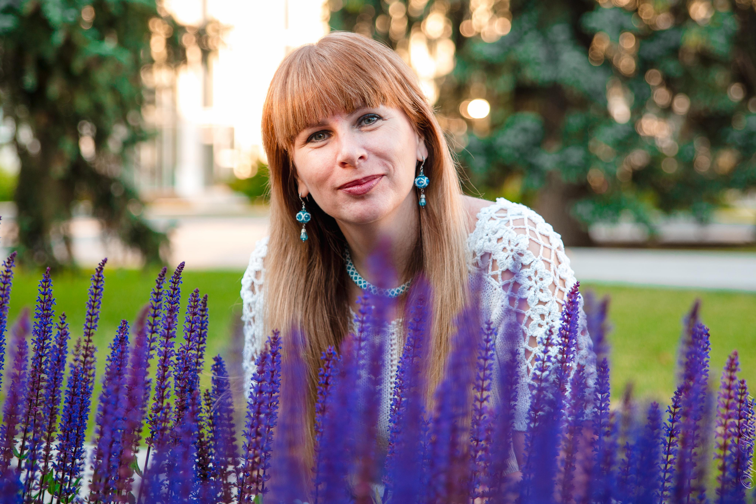 Наташа. Фотограф Ольга Махалова — Санкт-Петербург, Москва, Нижний Новгород