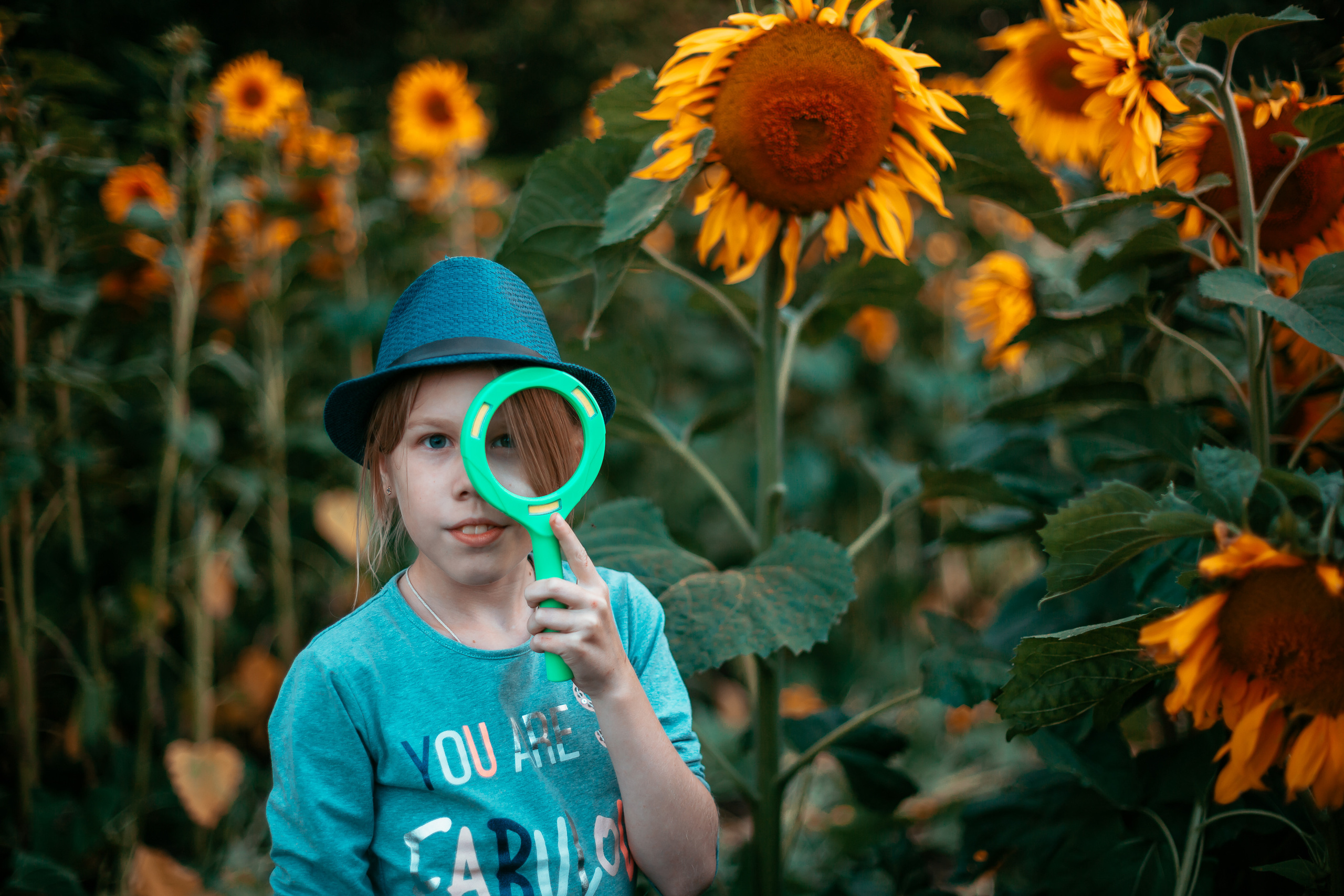 Женя. Фотограф Ольга Махалова — Санкт-Петербург, Москва, Нижний Новгород