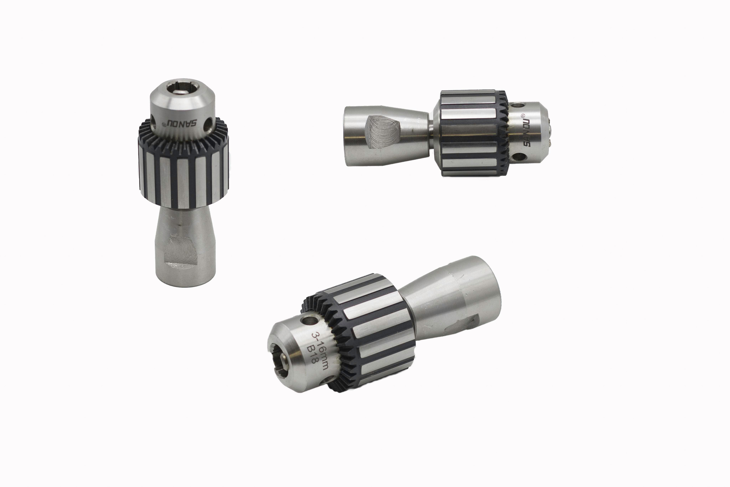 Инструмент. Фотограф Ольга Махалова — Санкт-Петербург, Москва, Нижний Новгород