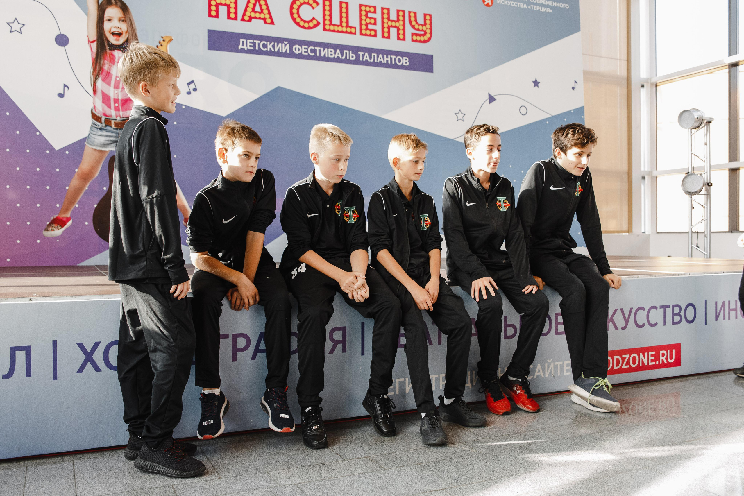 Мероприятие в кинотеатре Гудзон. Фотограф Ольга Махалова — Санкт-Петербург, Москва, Нижний Новгород