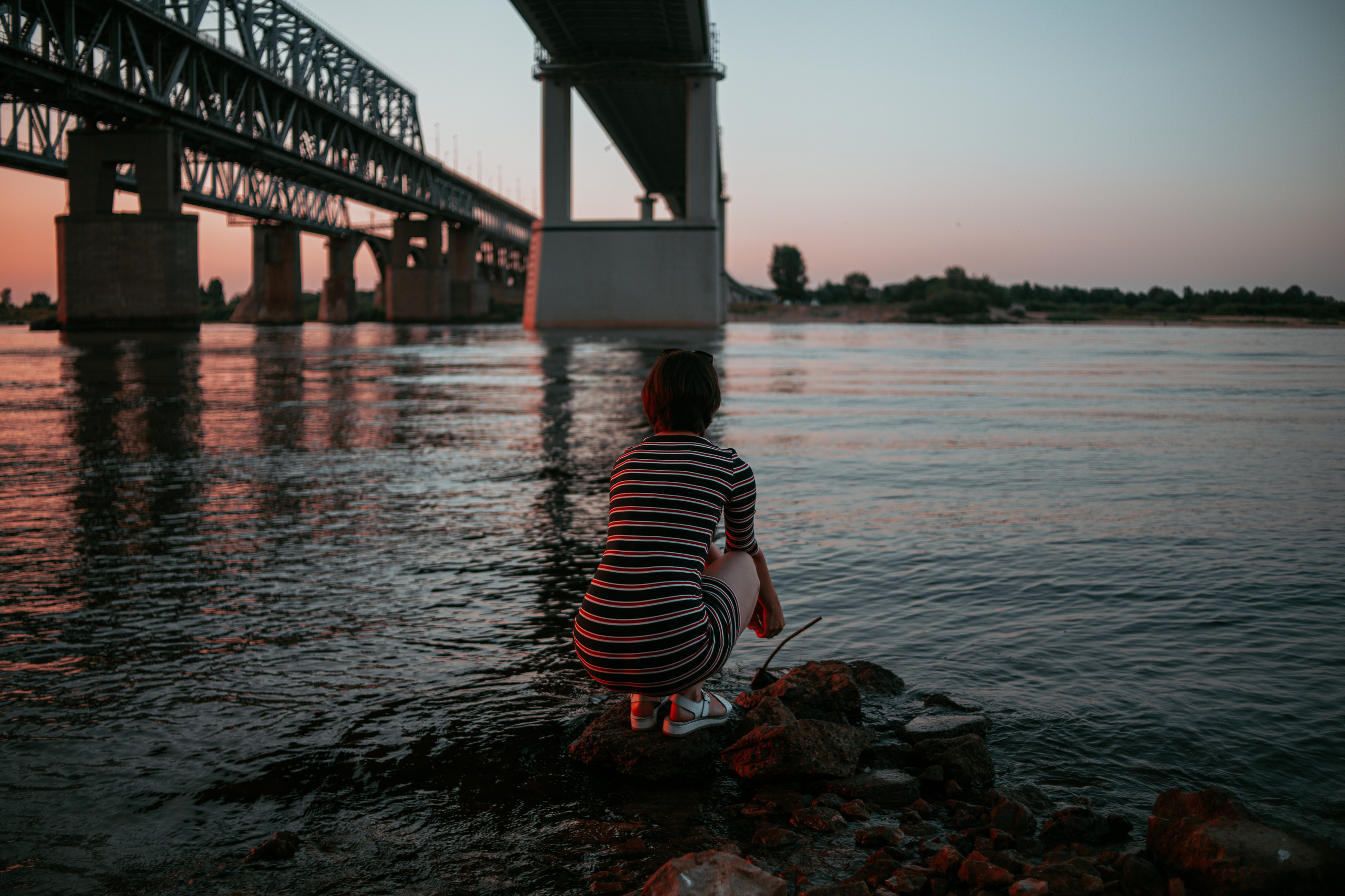 Лида. Фотограф Ольга Махалова — Санкт-Петербург, Москва, Нижний Новгород