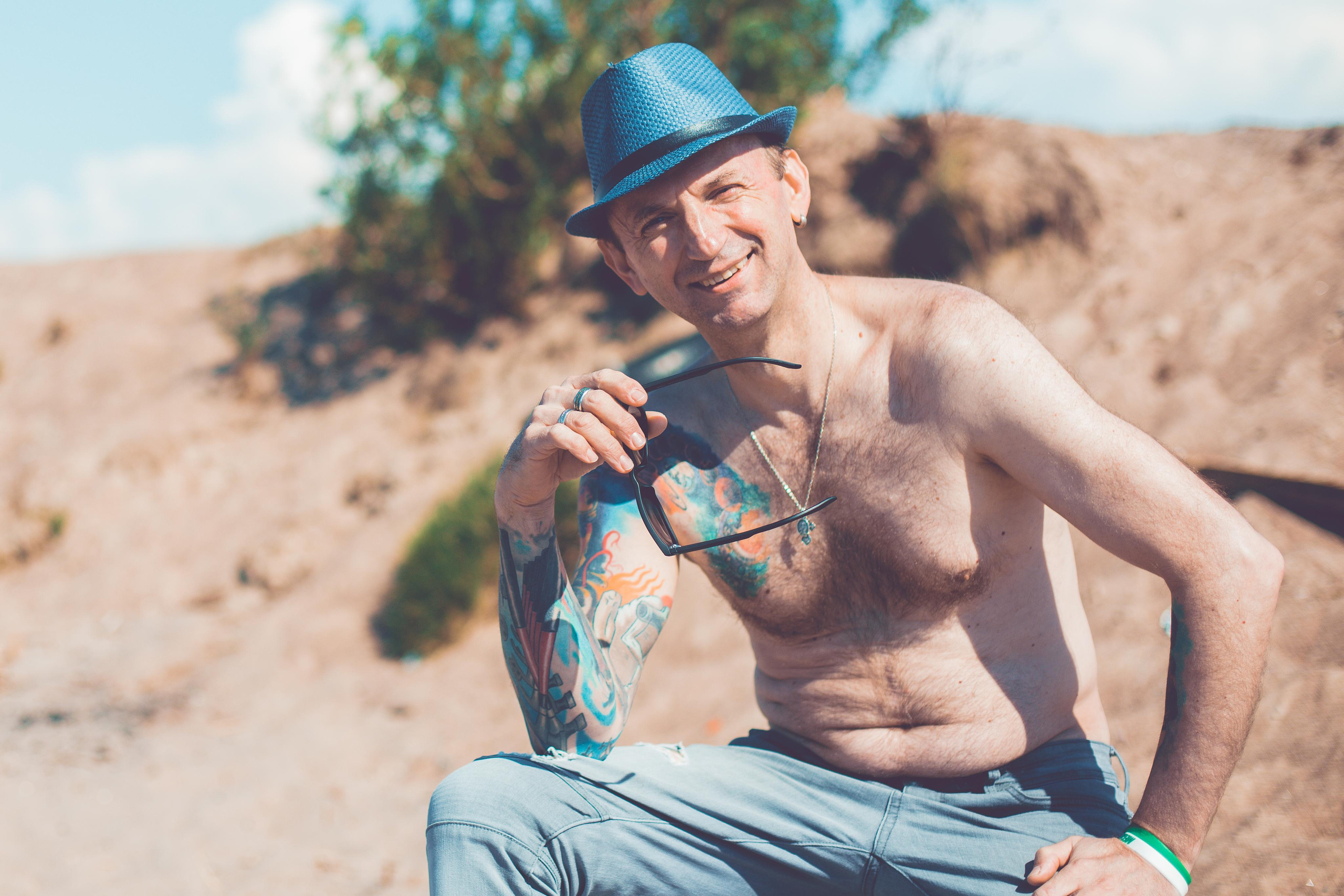 Фотограф Ольга Махалова — Санкт-Петербург, Москва, Нижний Новгород