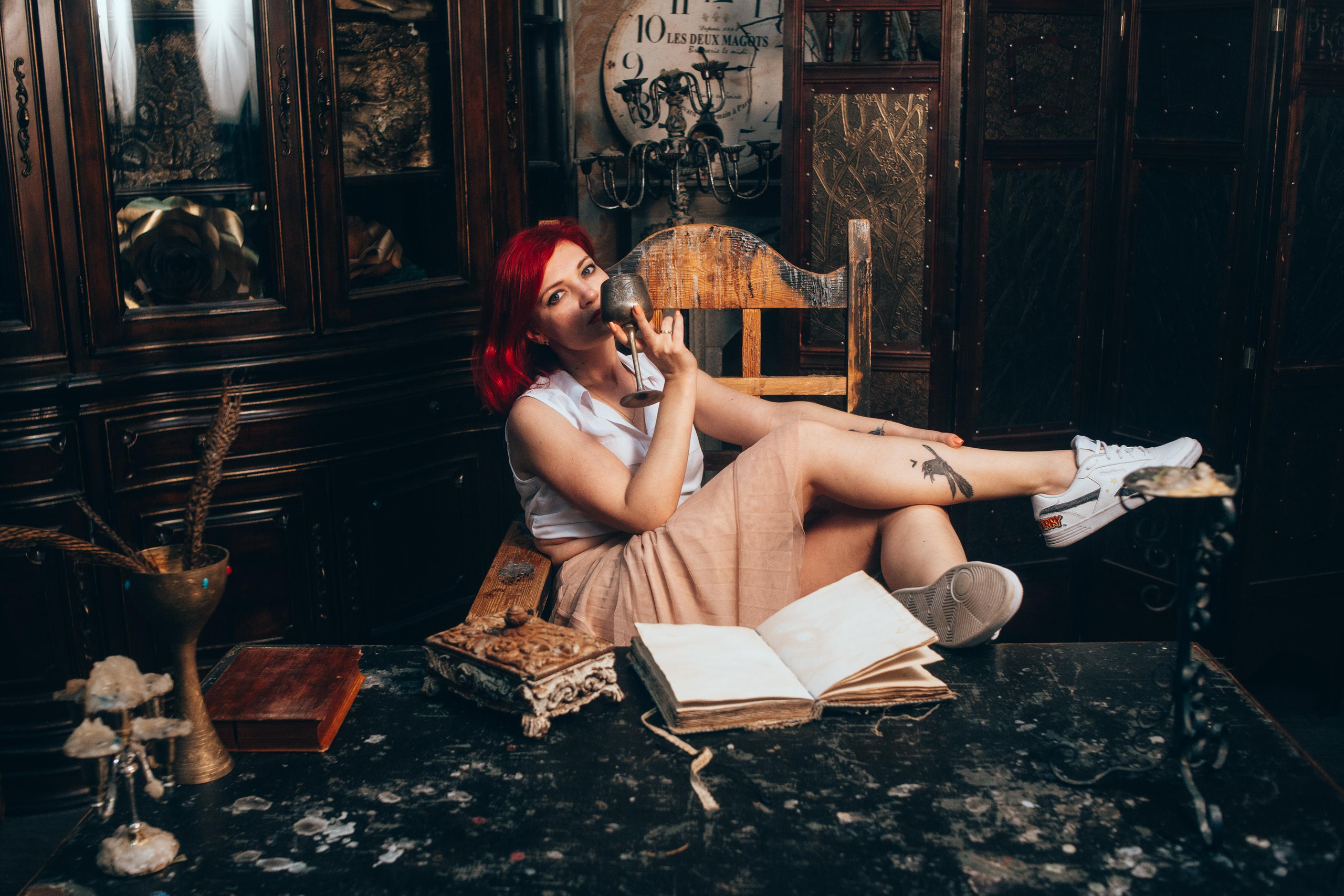 Женя. Фотограф Ольга Махалова — Санкт-Петербург, Москва, Нижний Новгород