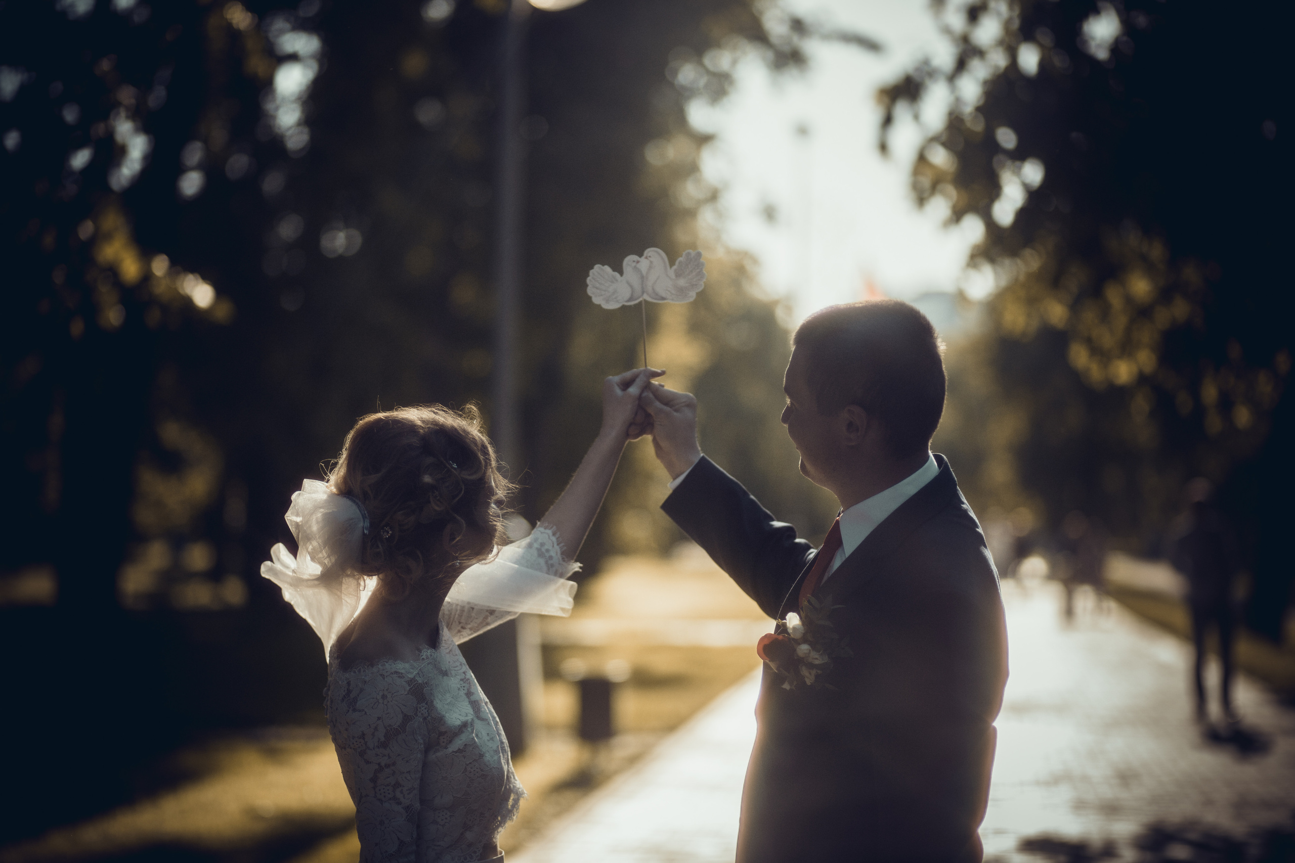 Фотограф Ольга Махалова — Санкт-Петербург, Москва, Нижний Новгород