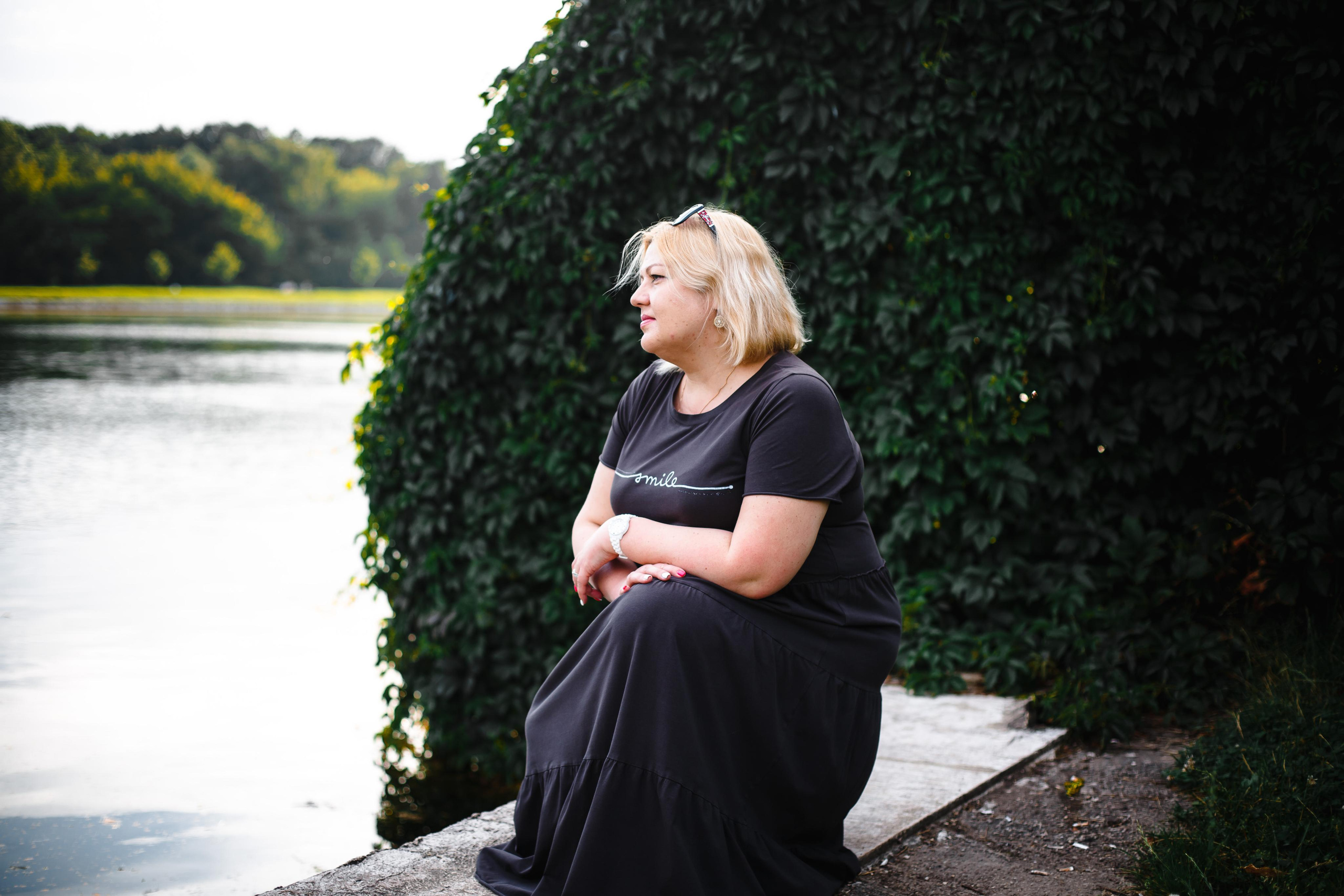 Фотограф Ольга Махалова — Санкт-Петербург, Москва, Нижний Новгород