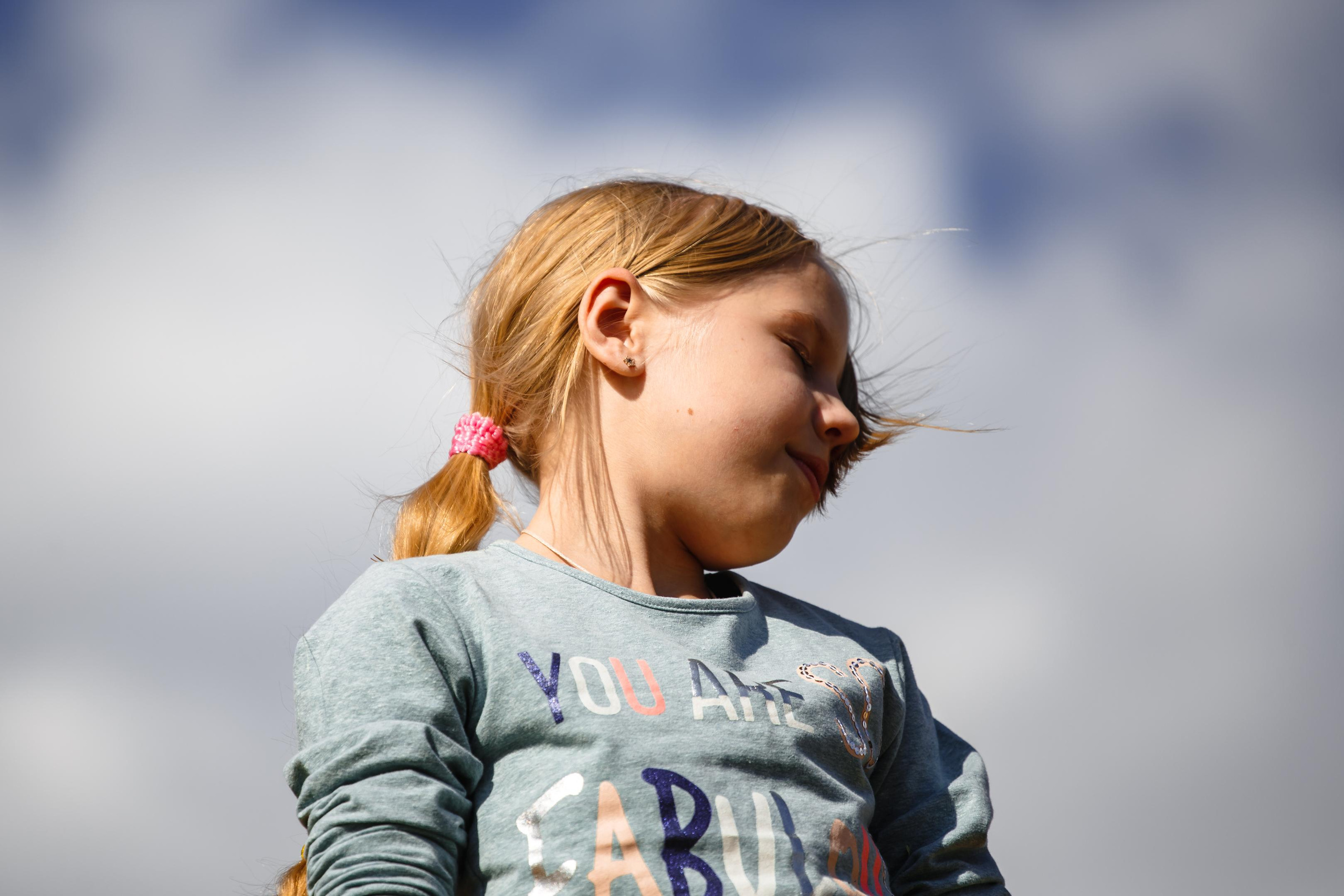 Фотограф Ольга Махалова — Санкт-Петербург, Москва, Нижний Новгород