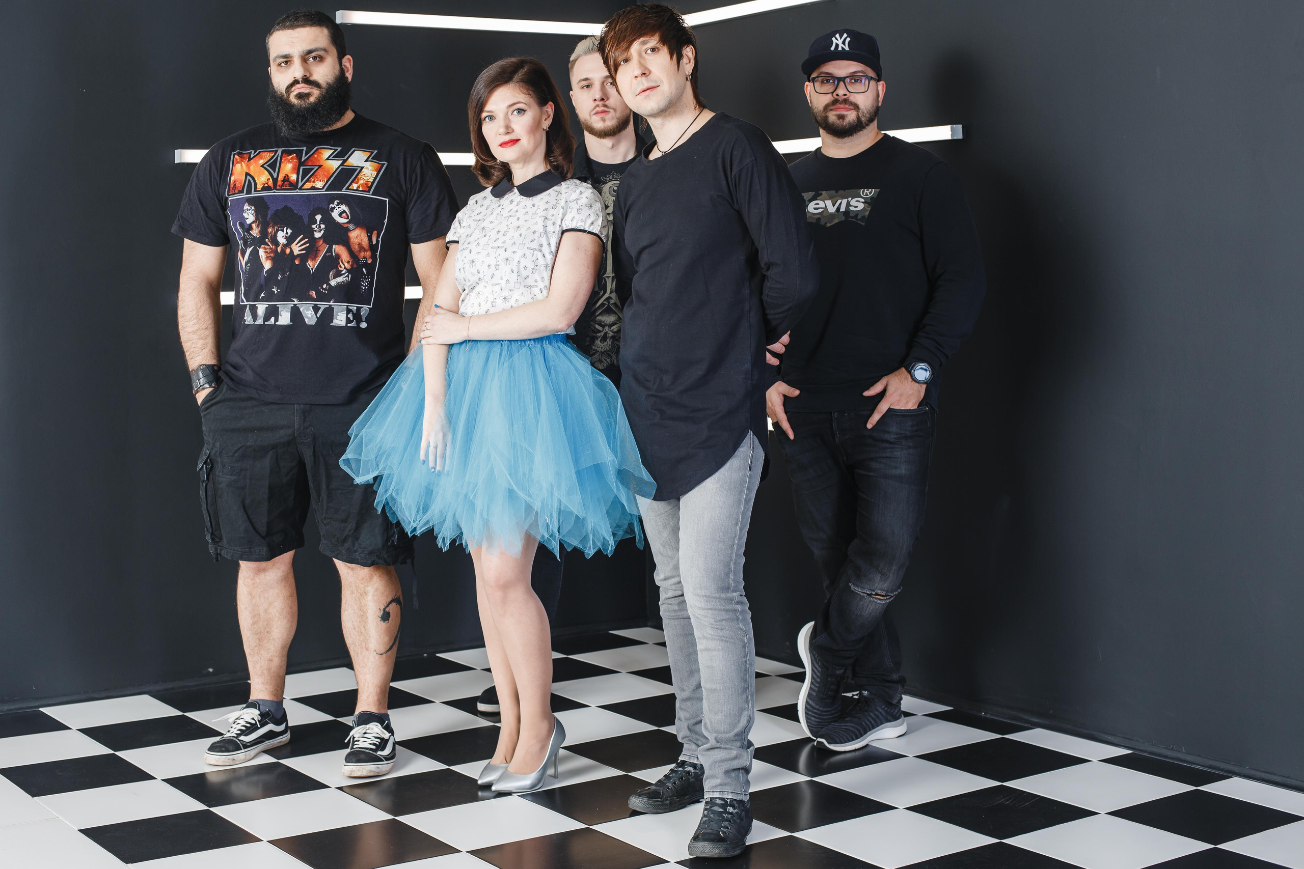 Женя. Фотограф Ольга Махалова — Санкт-Петербург, Москва, Нижний Новгород