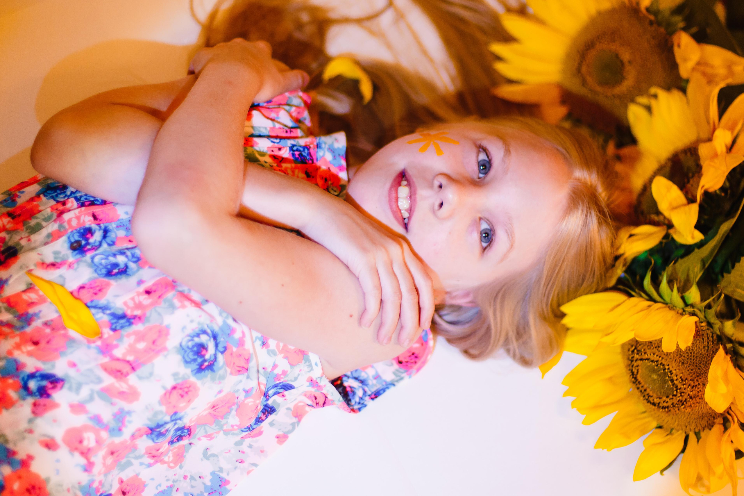 Женя. Фотограф Ольга Махалова — Санкт-Петербург, Москва, Нижний Новгород