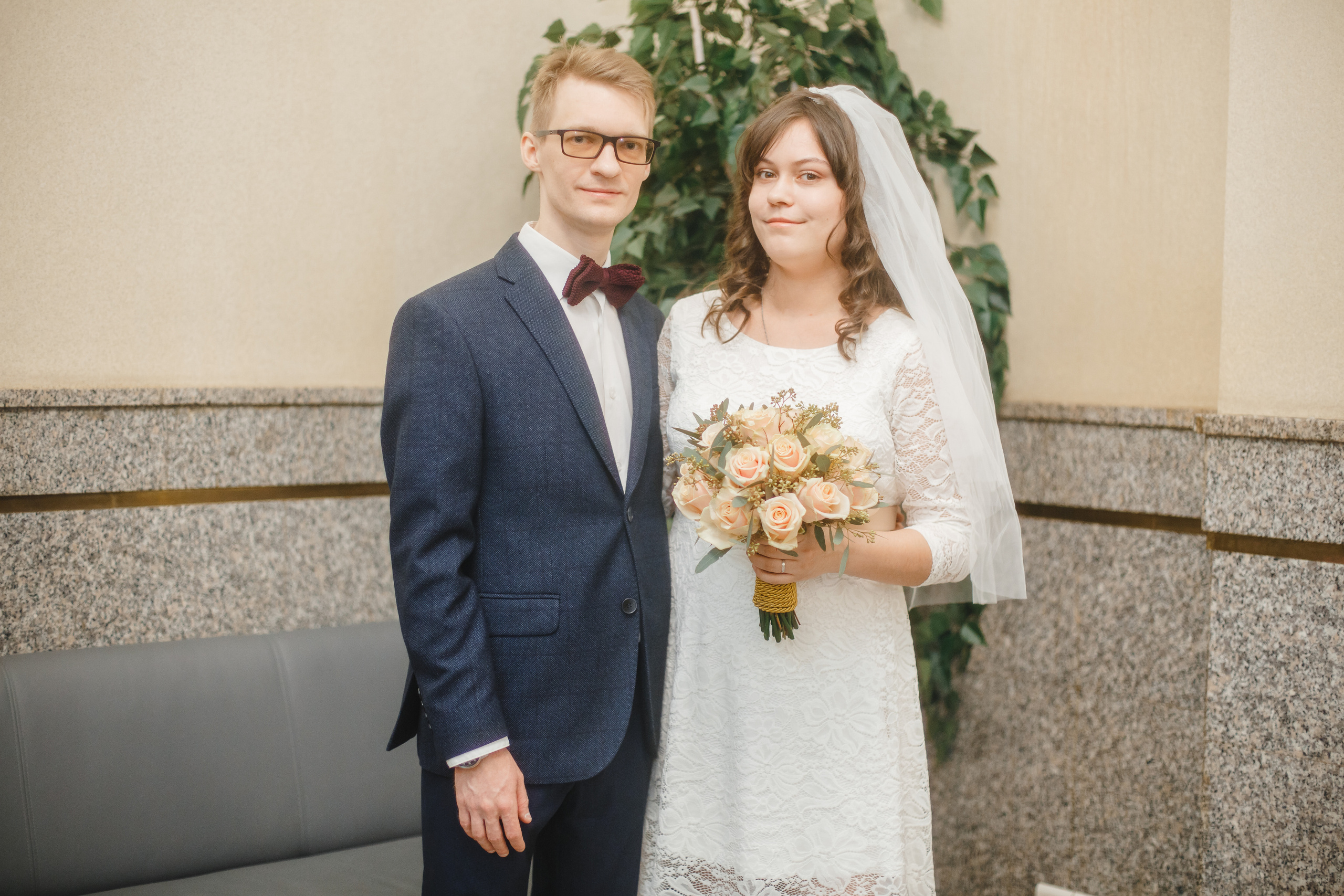 Наташа и Станислав. Фотограф Ольга Махалова — Санкт-Петербург, Москва, Нижний Новгород