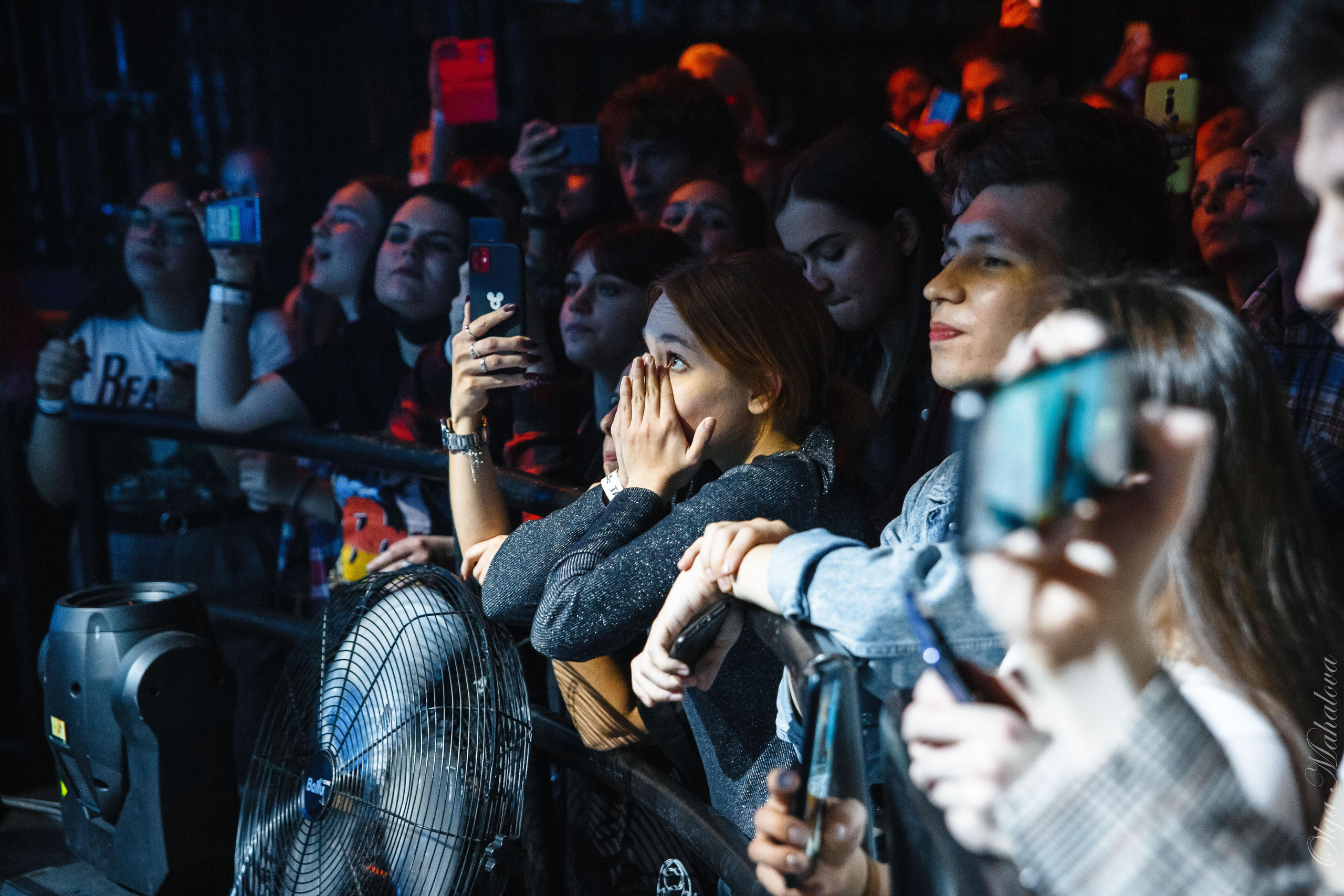 Куртки Кобейна, Gipsy. Фотограф Ольга Махалова — Санкт-Петербург, Москва, Нижний Новгород