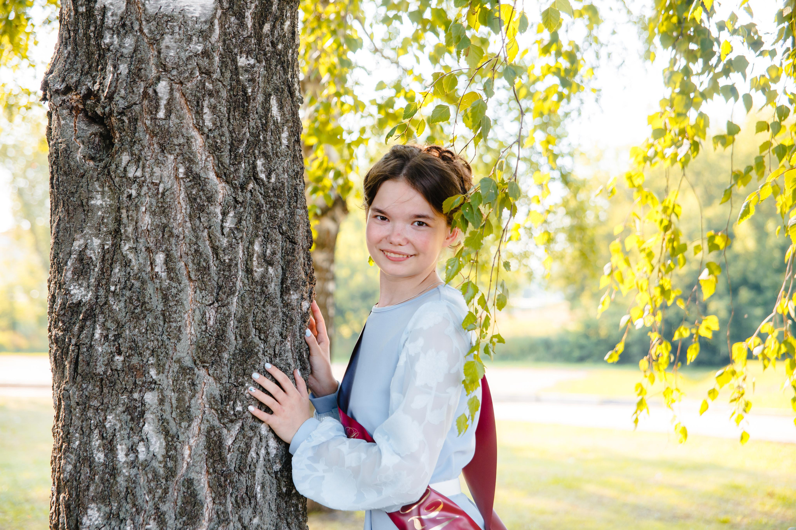 Выпускной, 11 класс, Тверь. Фотограф Ольга Махалова — Санкт-Петербург, Москва, Нижний Новгород