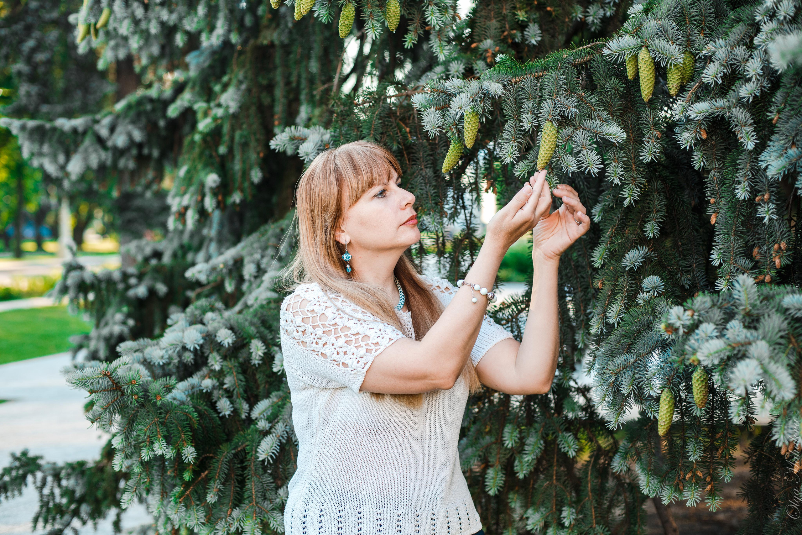 Наташа. Фотограф Ольга Махалова — Санкт-Петербург, Москва, Нижний Новгород