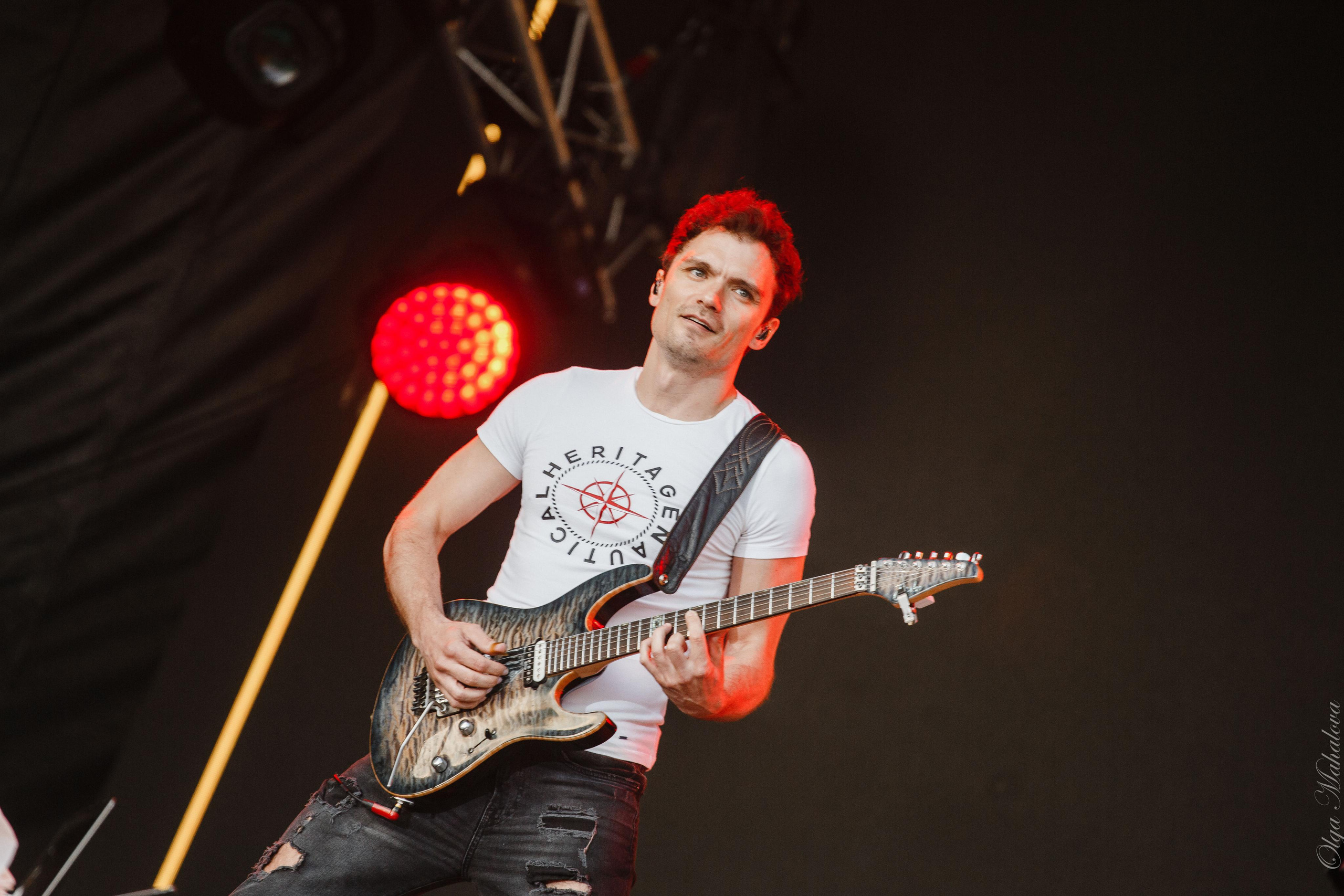 Григорий Лепс, автофестиваль. Фотограф Ольга Махалова — Санкт-Петербург, Москва, Нижний Новгород