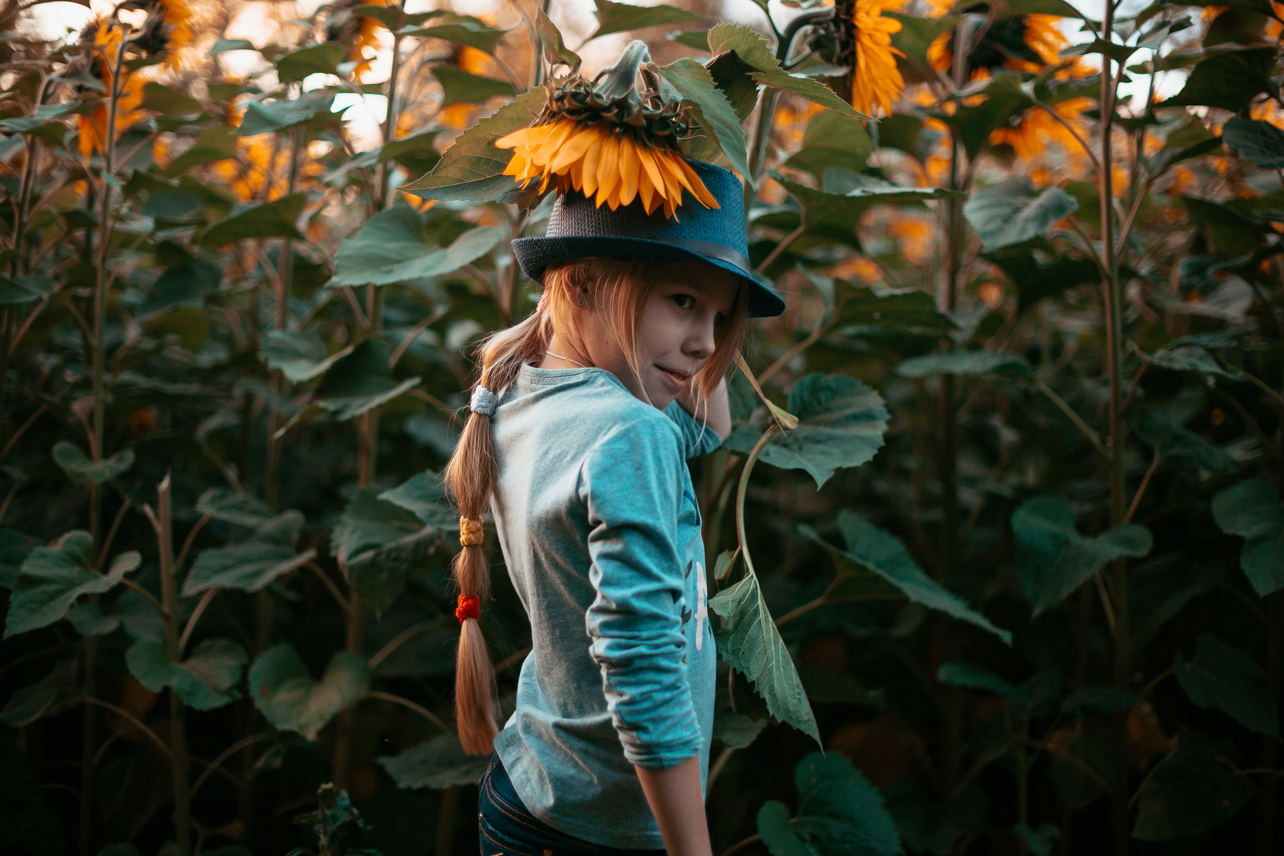 Женя. Фотограф Ольга Махалова — Санкт-Петербург, Москва, Нижний Новгород