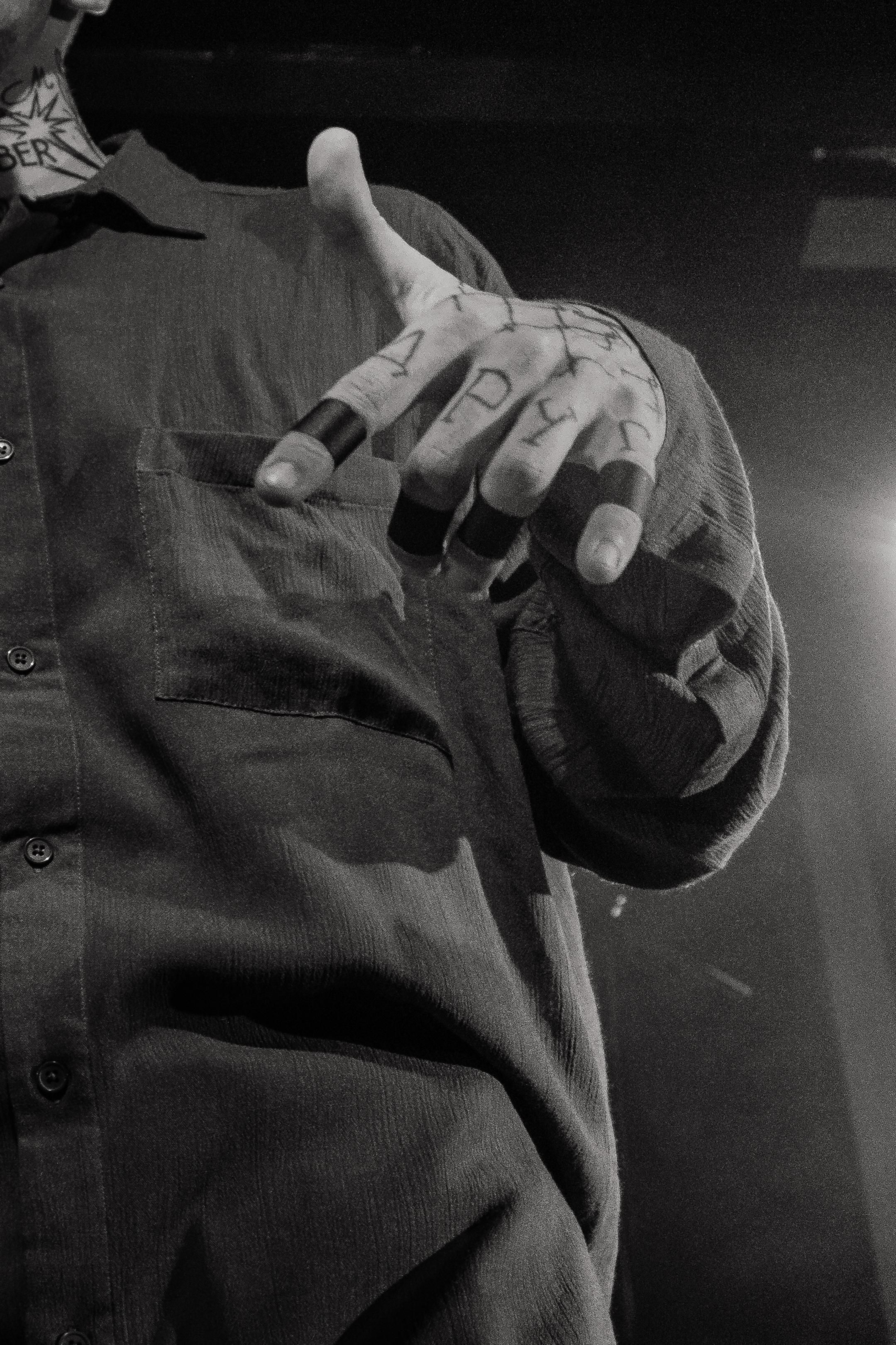 Мэйти. Фотограф Ольга Махалова — Санкт-Петербург, Москва, Нижний Новгород