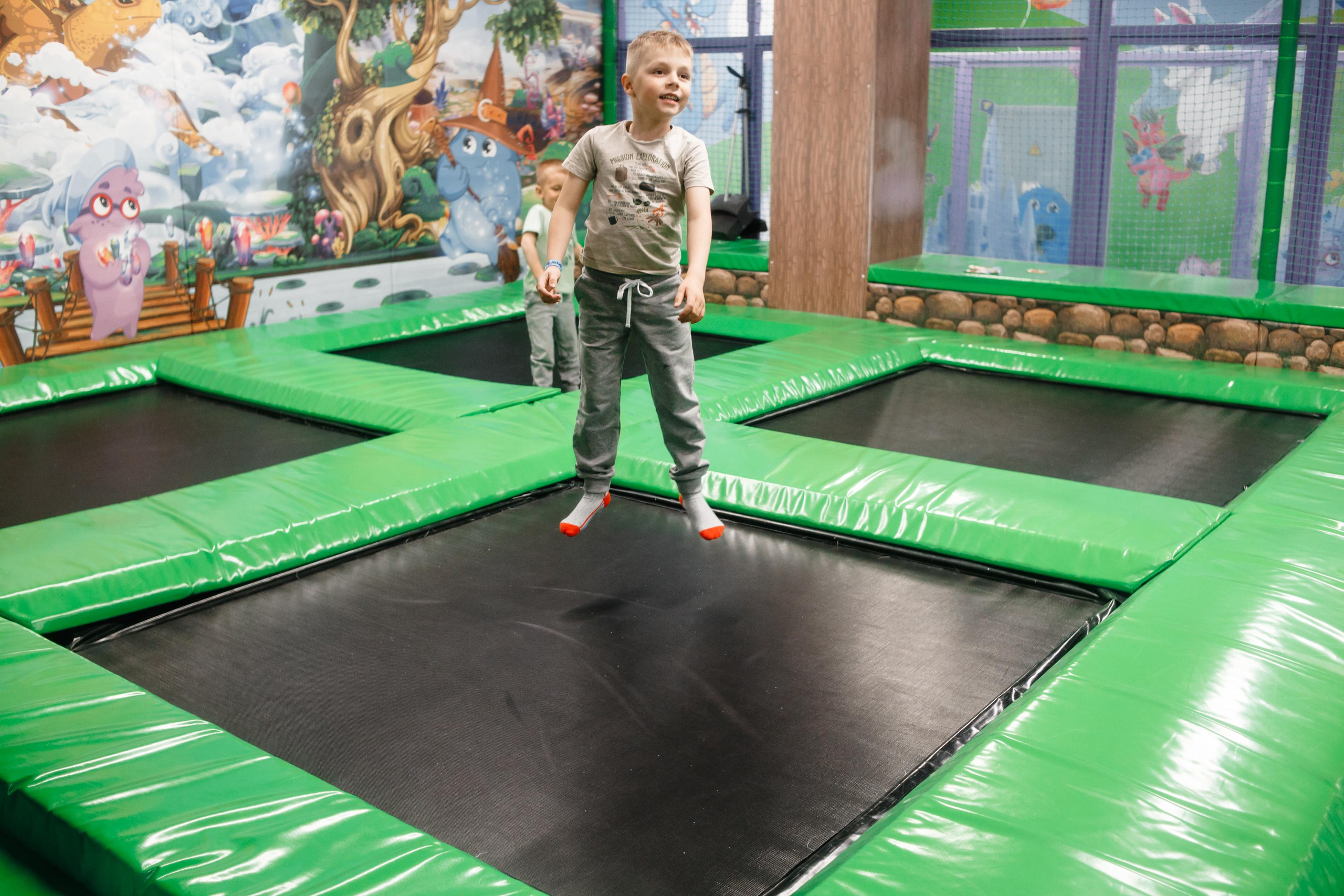 Детский День Рождения. Фотограф Ольга Махалова — Санкт-Петербург, Москва, Нижний Новгород