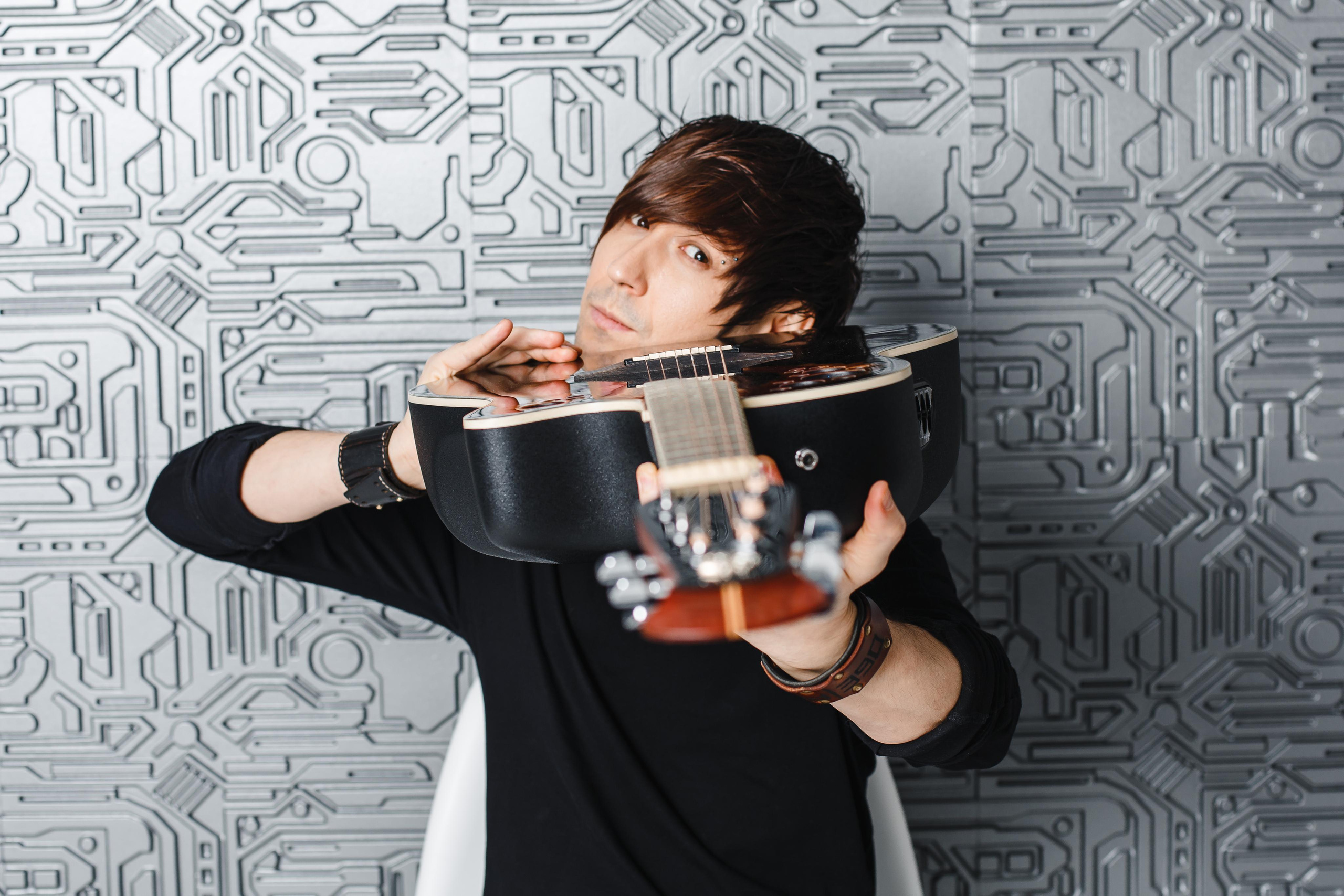 Денис. Фотограф Ольга Махалова — Санкт-Петербург, Москва, Нижний Новгород