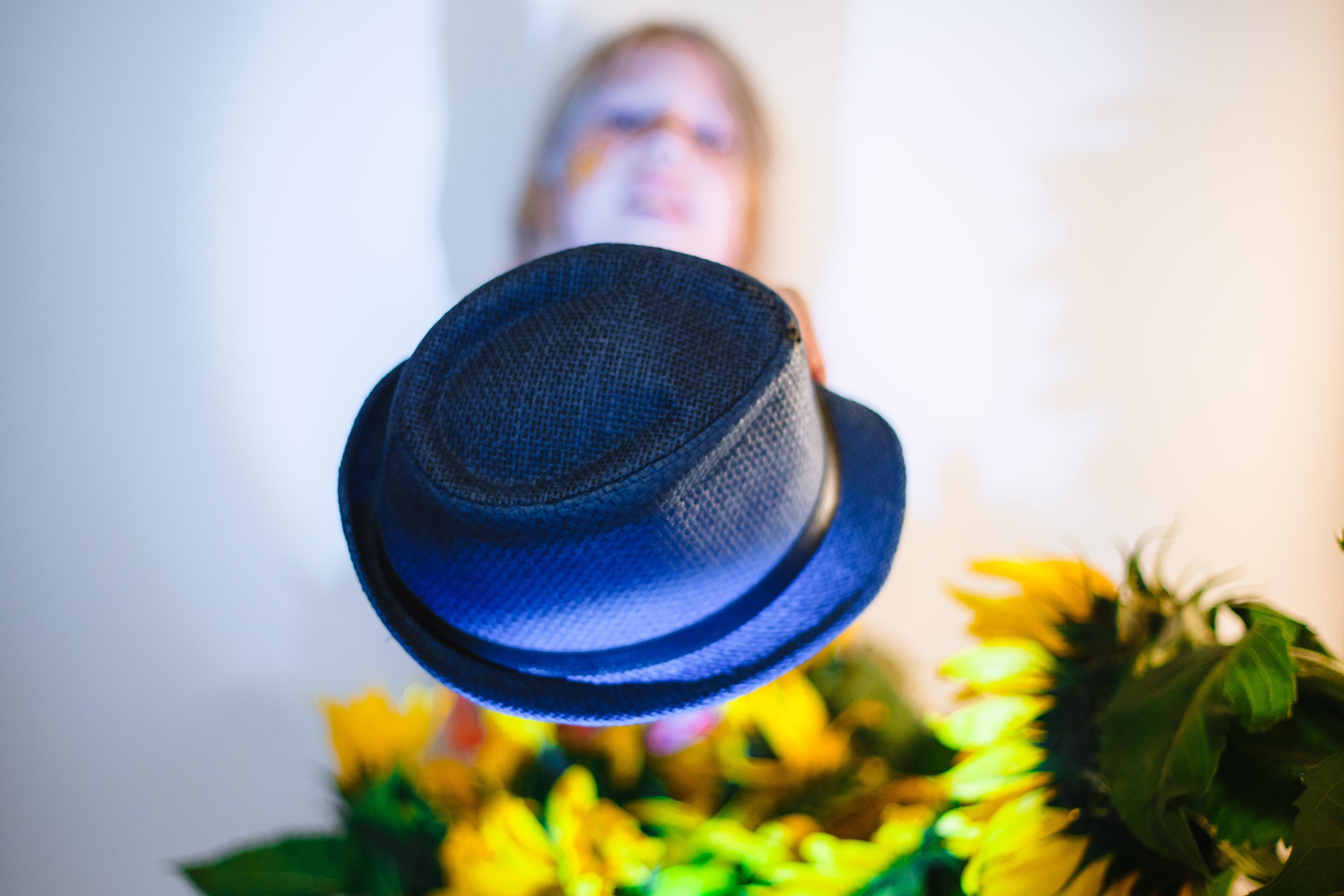 Женя. Фотограф Ольга Махалова — Санкт-Петербург, Москва, Нижний Новгород