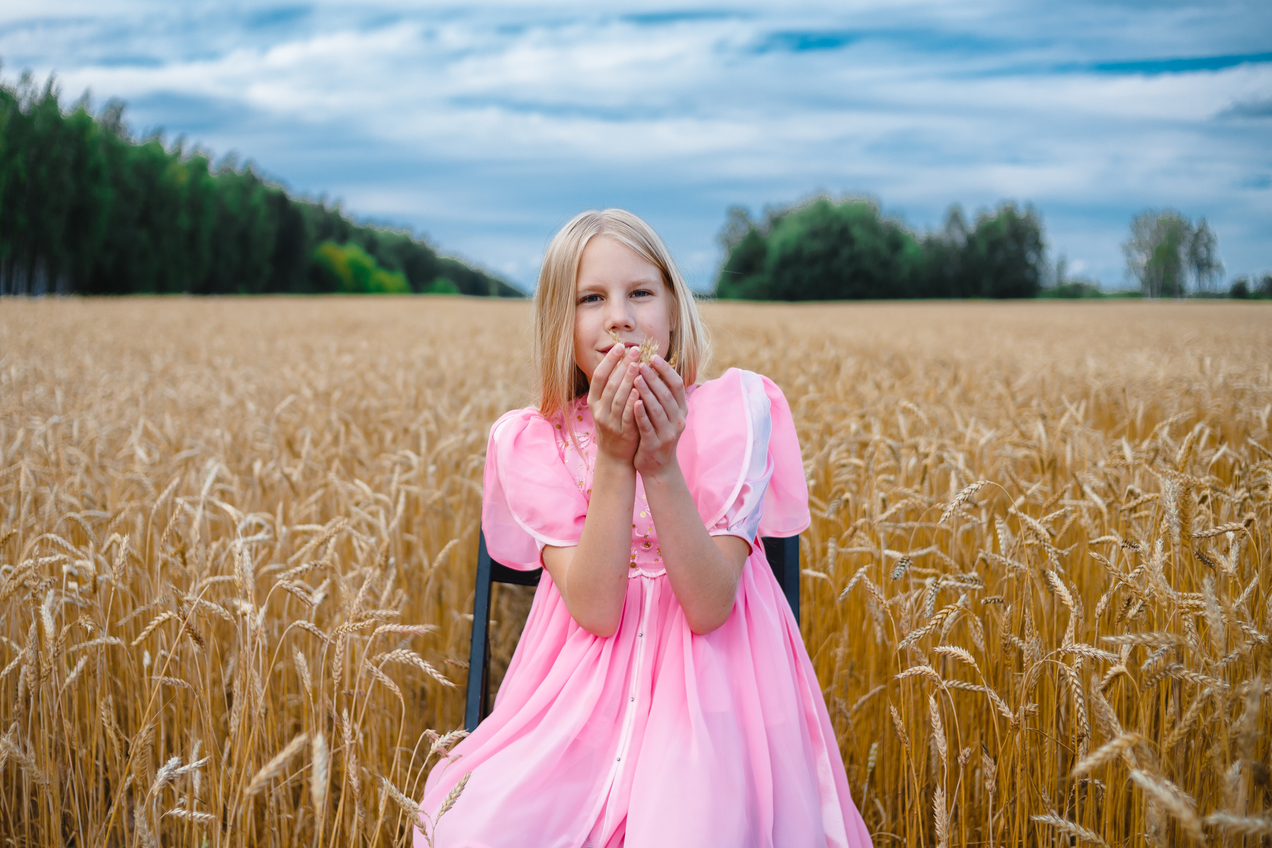 Женя. Фотограф Ольга Махалова — Санкт-Петербург, Москва, Нижний Новгород