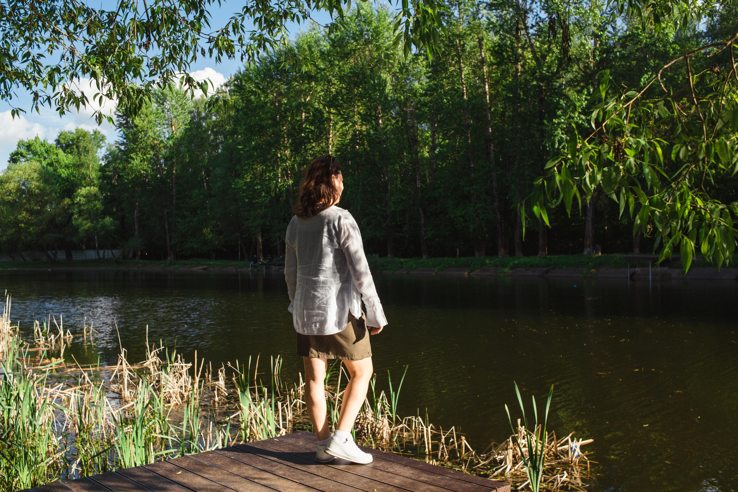 Вера. Фотограф Ольга Махалова — Санкт-Петербург, Москва, Нижний Новгород