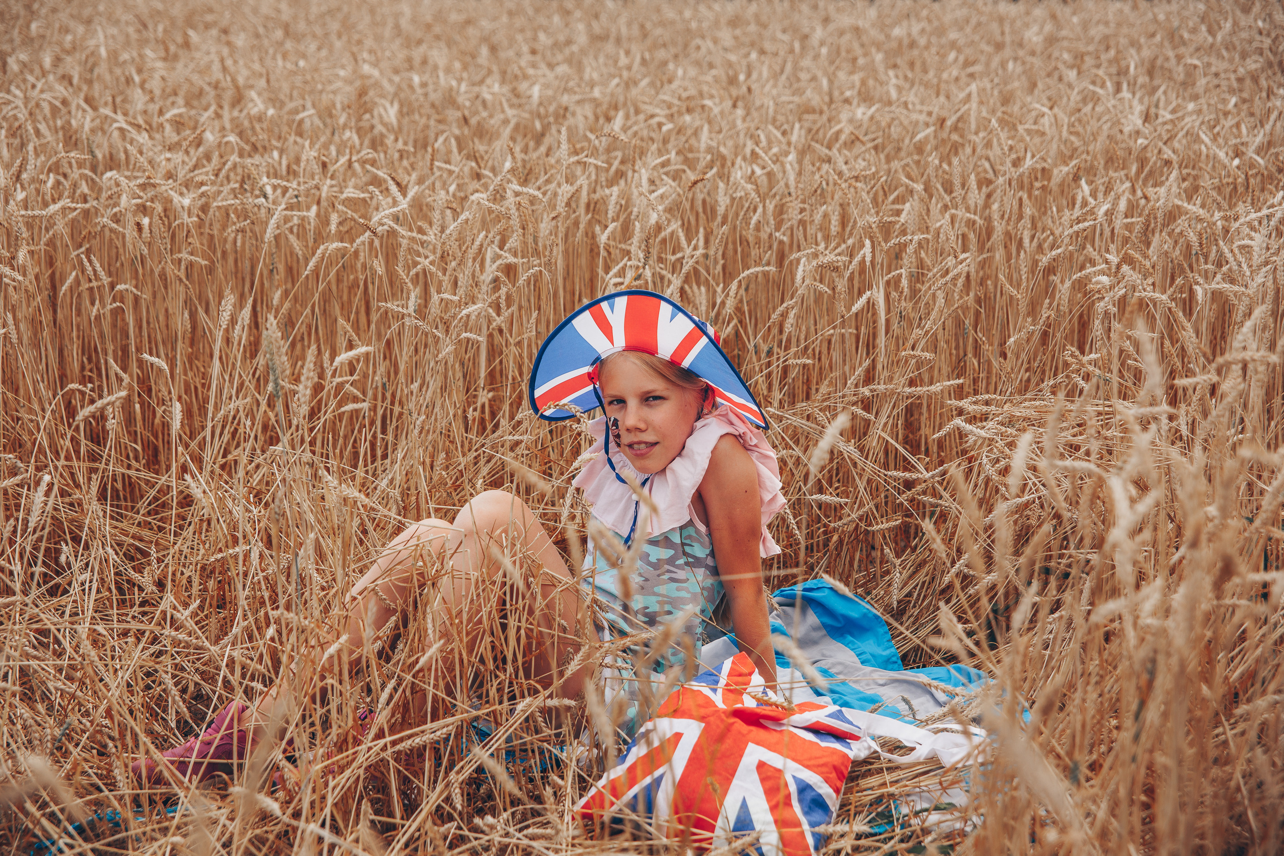 Женя. Фотограф Ольга Махалова — Санкт-Петербург, Москва, Нижний Новгород