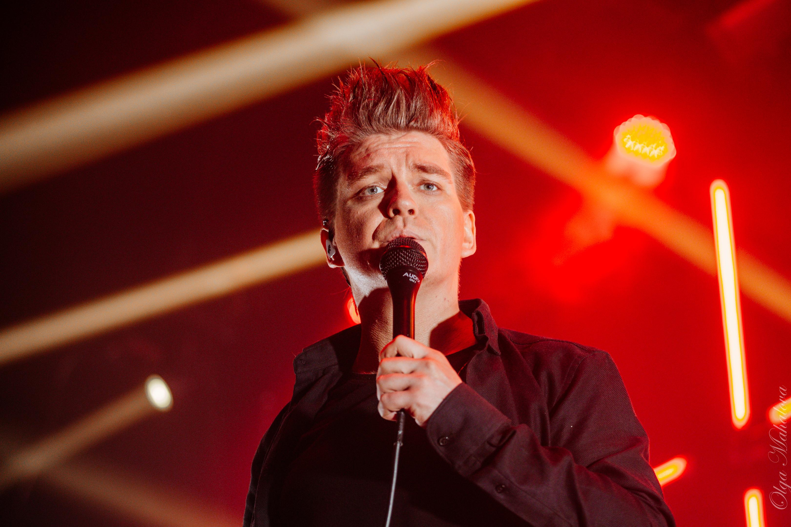 Аффинаж, Известия Hall. Фотограф Ольга Махалова — Санкт-Петербург, Москва, Нижний Новгород