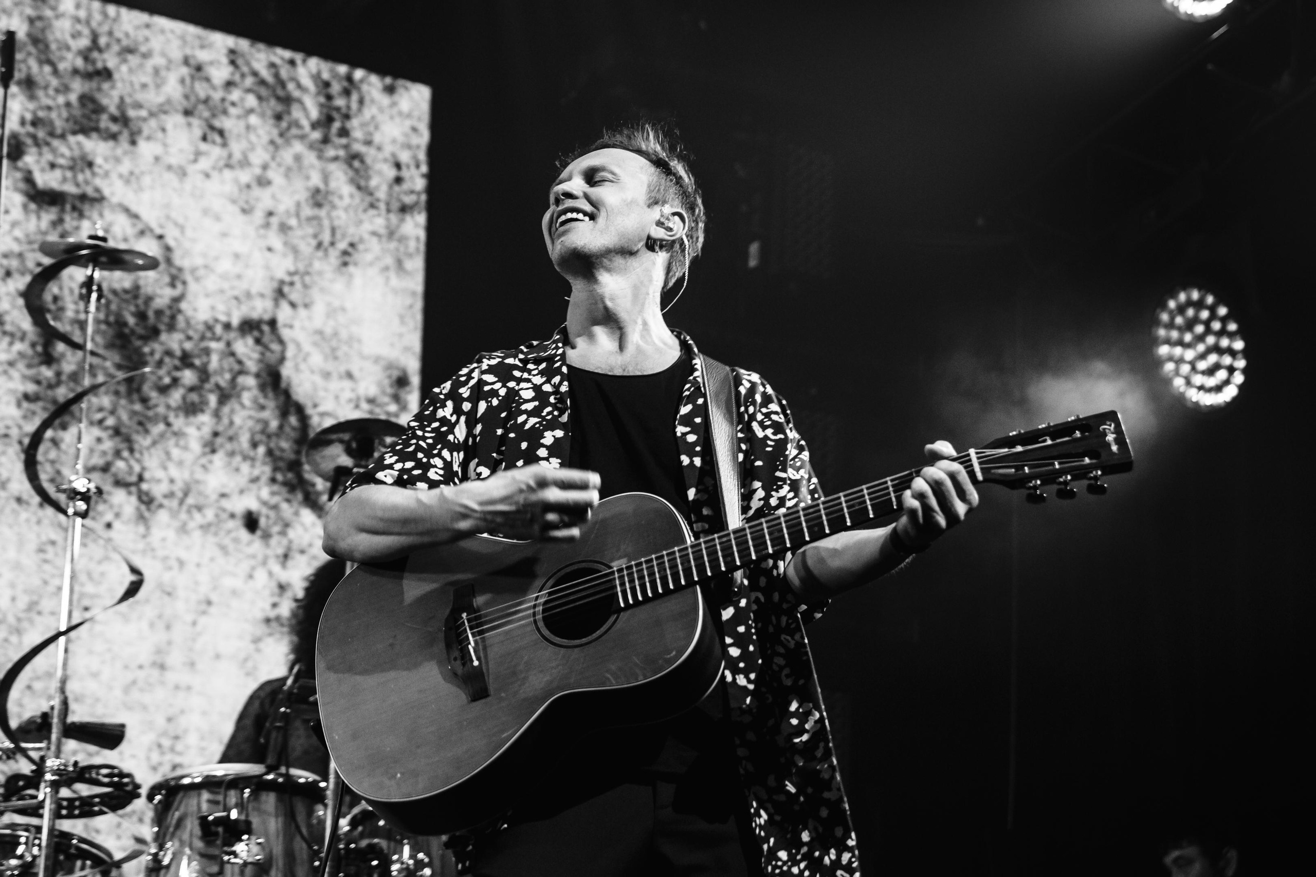 BrainStorm, ГЛАВCLUB. Фотограф Ольга Махалова — Санкт-Петербург, Москва, Нижний Новгород