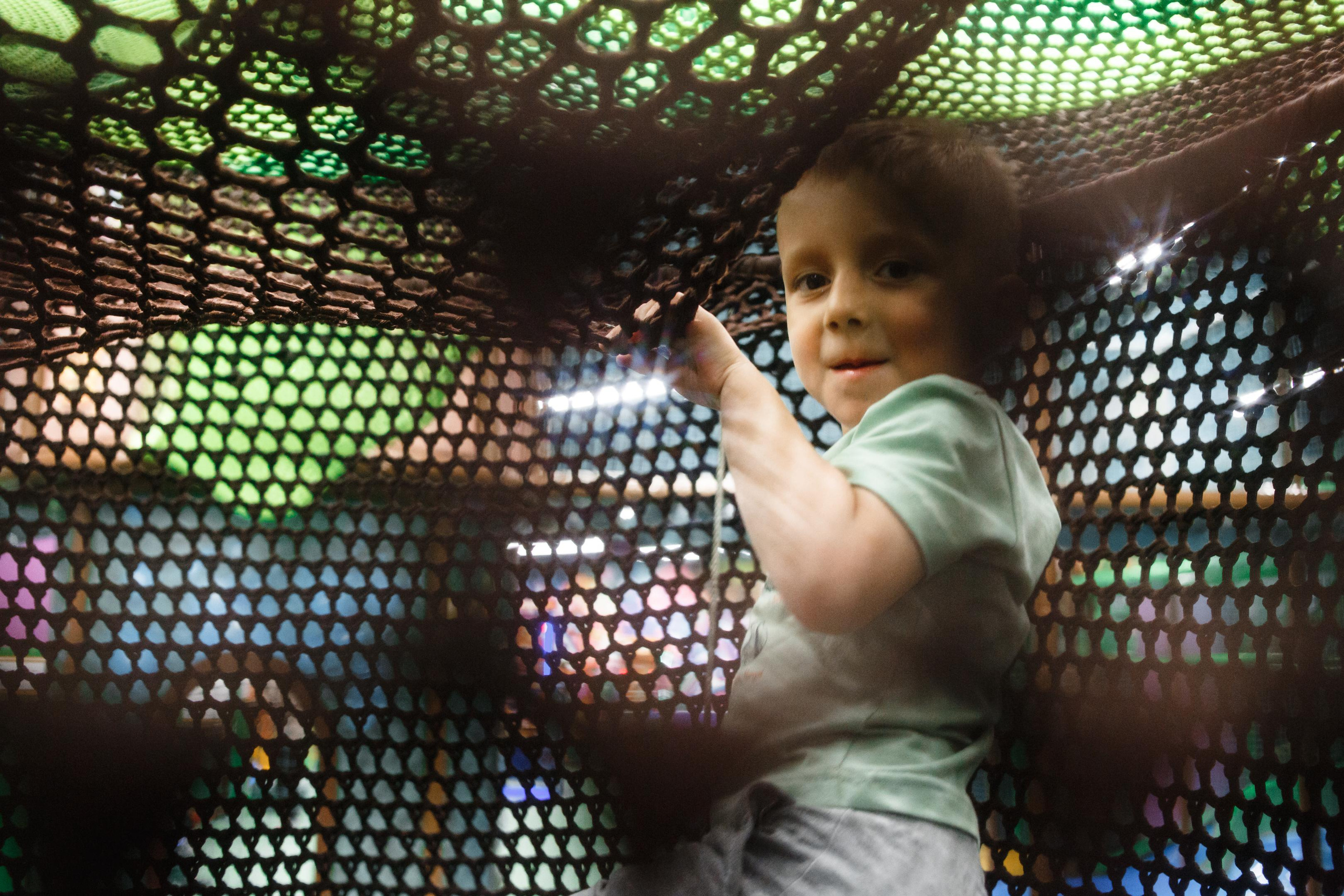 Детский День Рождения. Фотограф Ольга Махалова — Санкт-Петербург, Москва, Нижний Новгород