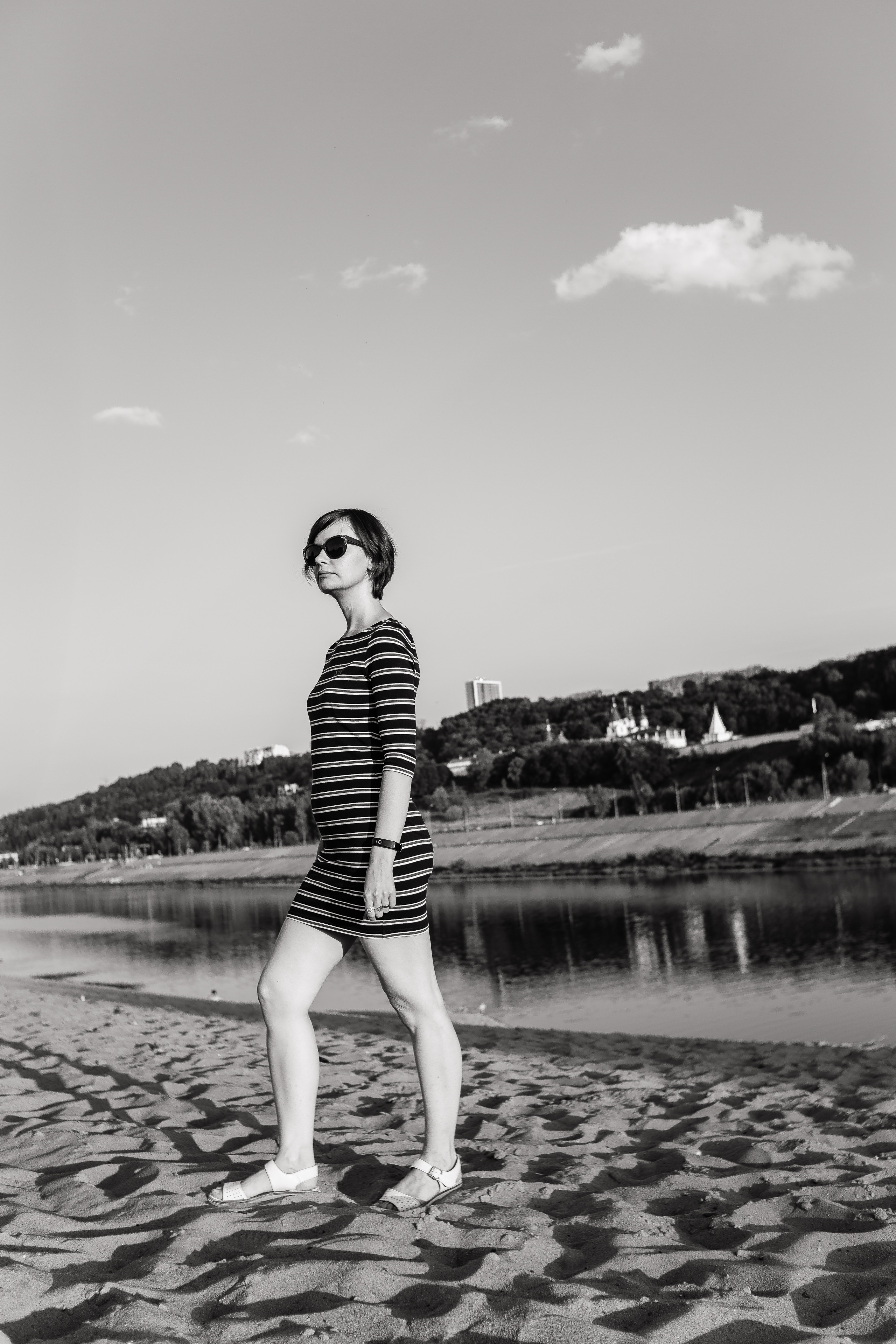 Лида. Фотограф Ольга Махалова — Санкт-Петербург, Москва, Нижний Новгород