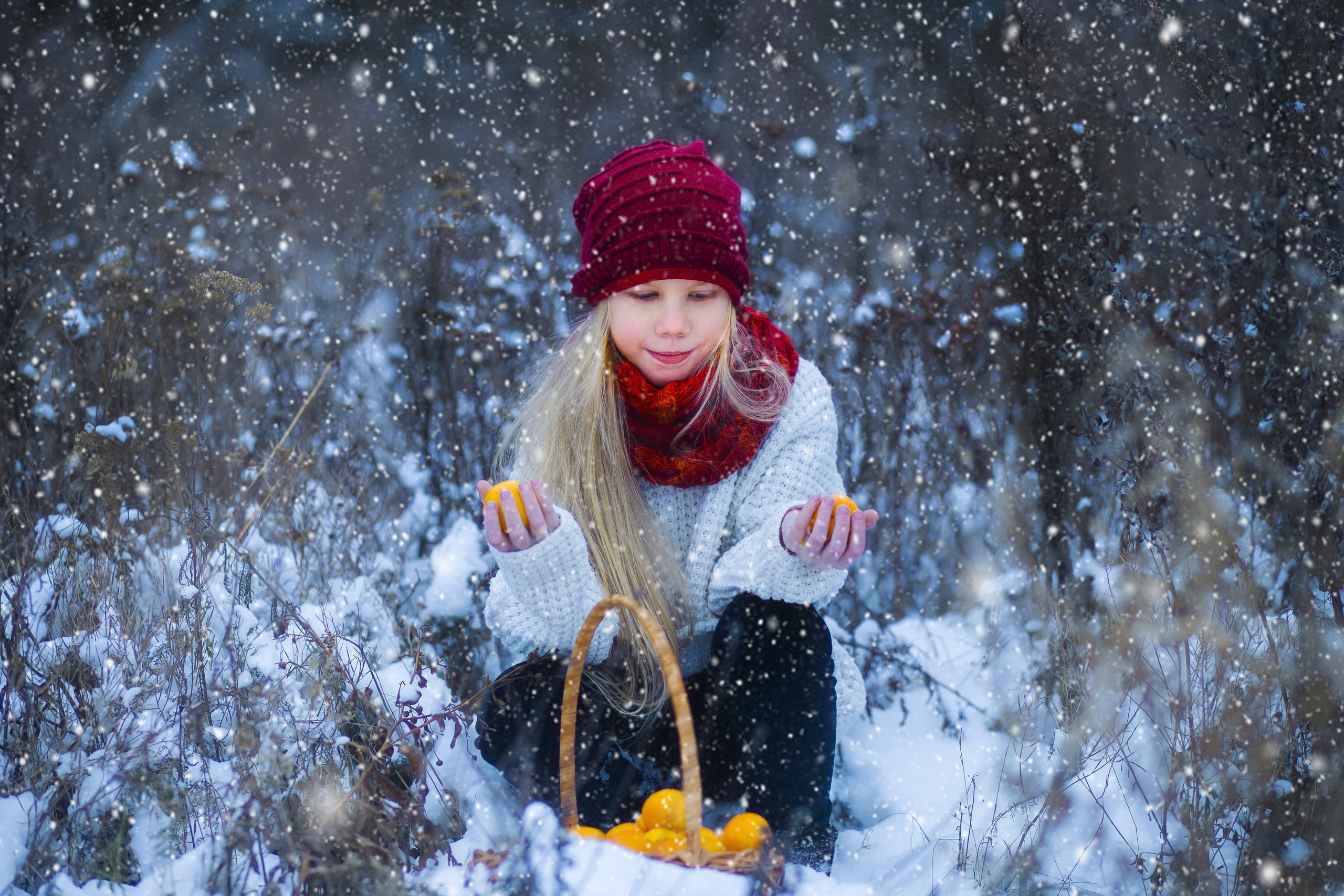 Фотограф Ольга Махалова — Санкт-Петербург, Москва, Нижний Новгород