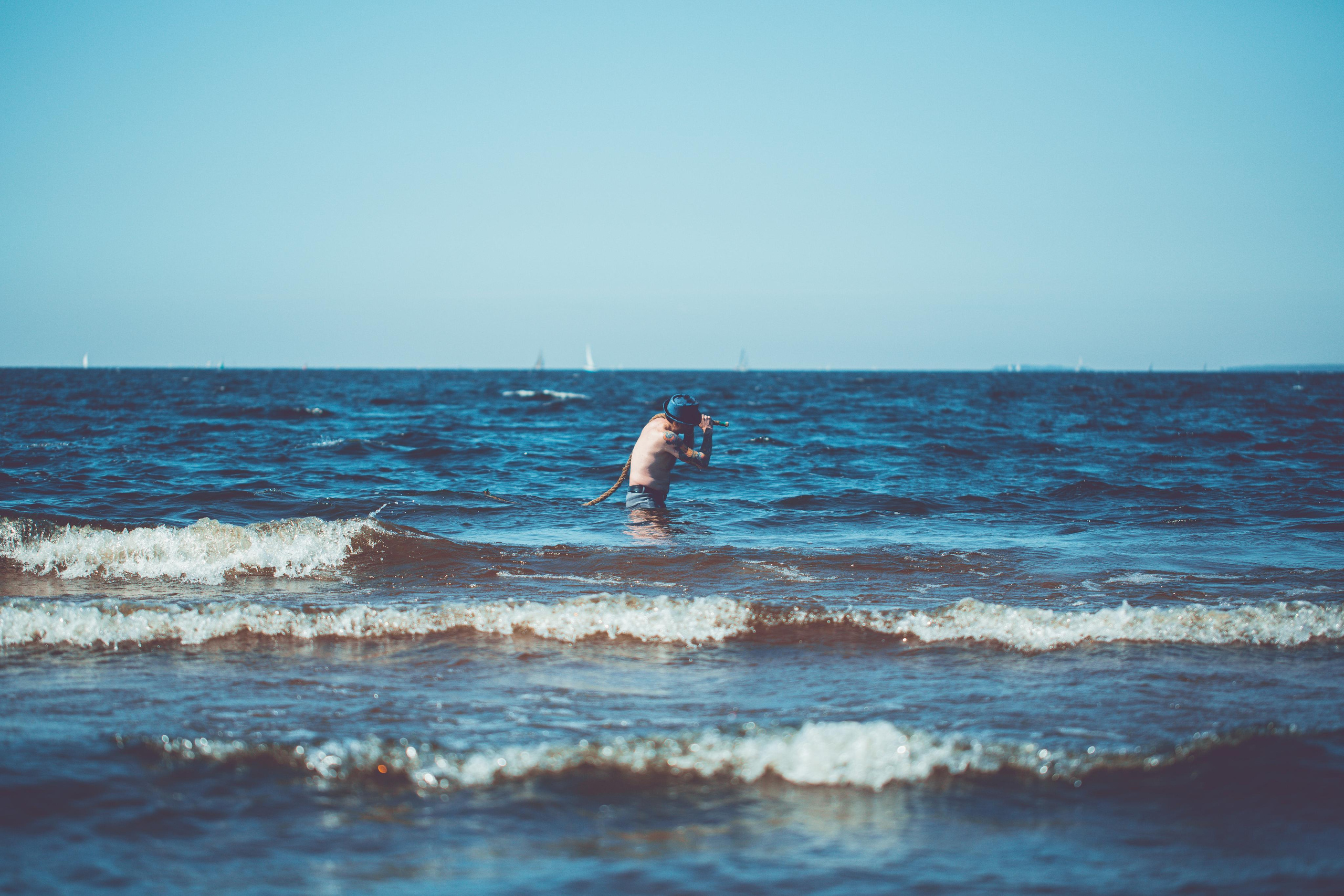 Вадим. Фотограф Ольга Махалова — Санкт-Петербург, Москва, Нижний Новгород