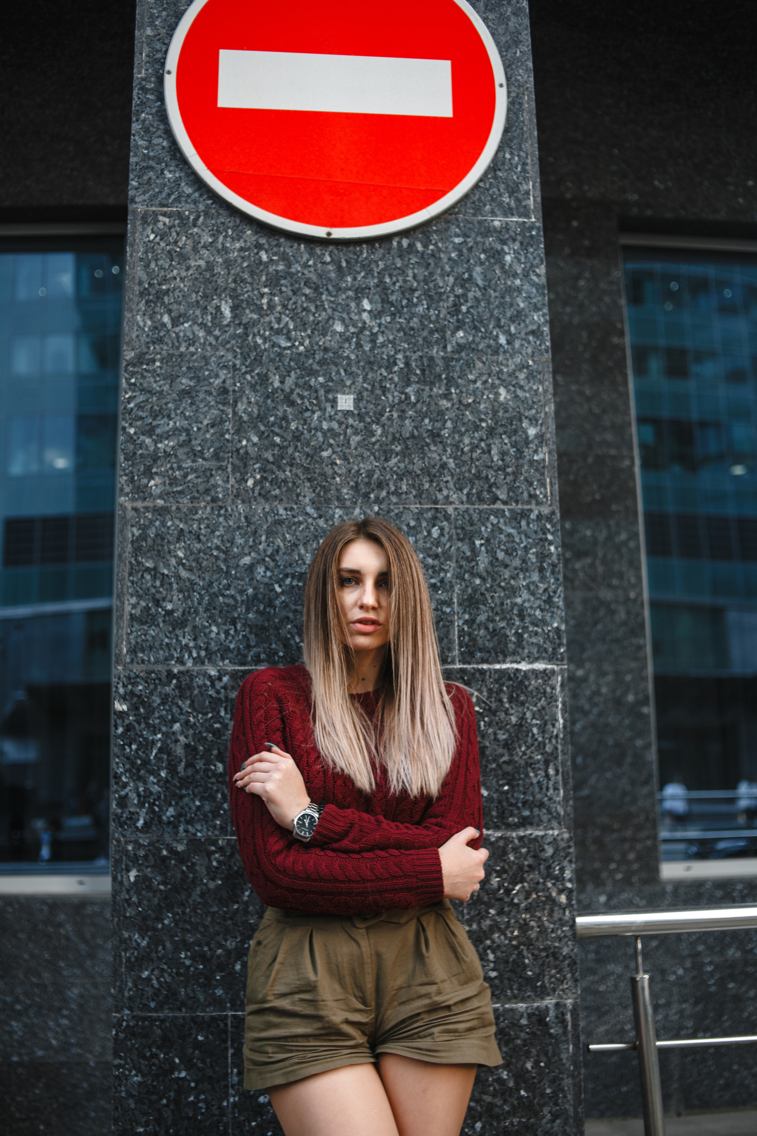 Аня. Фотограф Ольга Махалова — Санкт-Петербург, Москва, Нижний Новгород