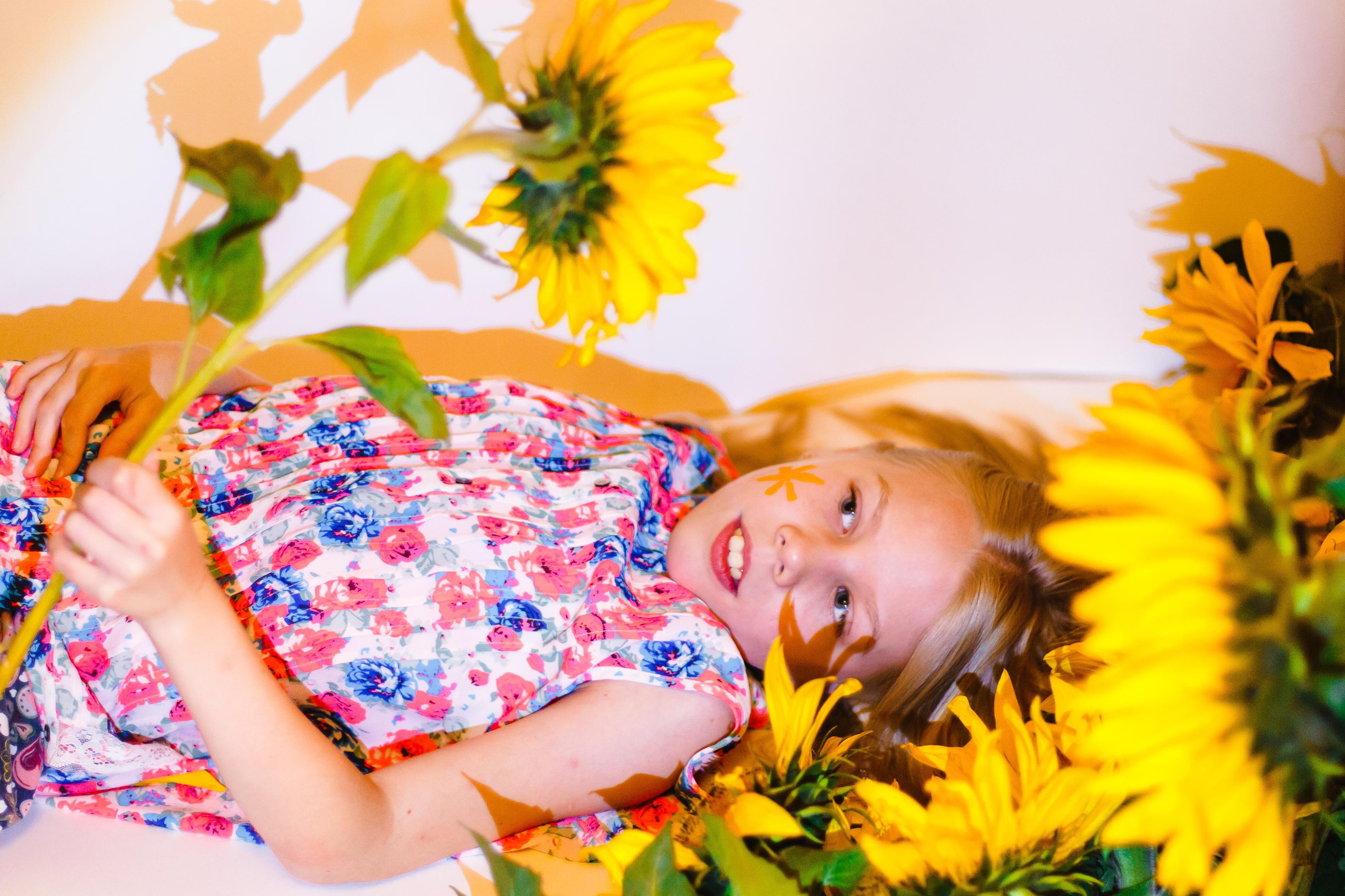 Женя. Фотограф Ольга Махалова — Санкт-Петербург, Москва, Нижний Новгород