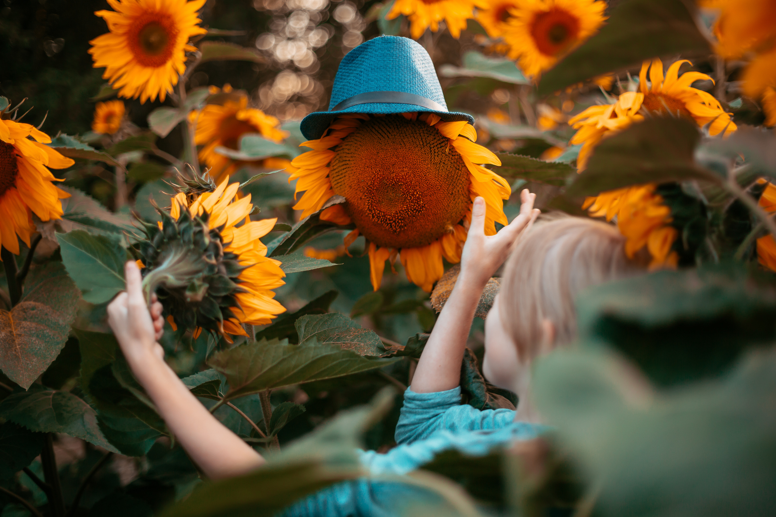 Женя. Фотограф Ольга Махалова — Санкт-Петербург, Москва, Нижний Новгород