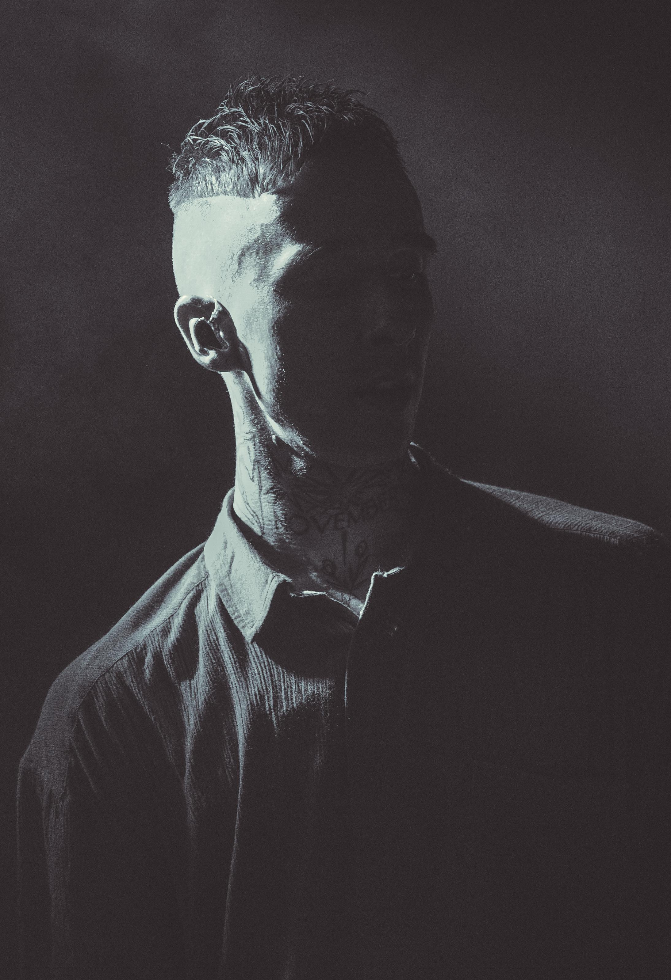 Мэйти. Фотограф Ольга Махалова — Санкт-Петербург, Москва, Нижний Новгород