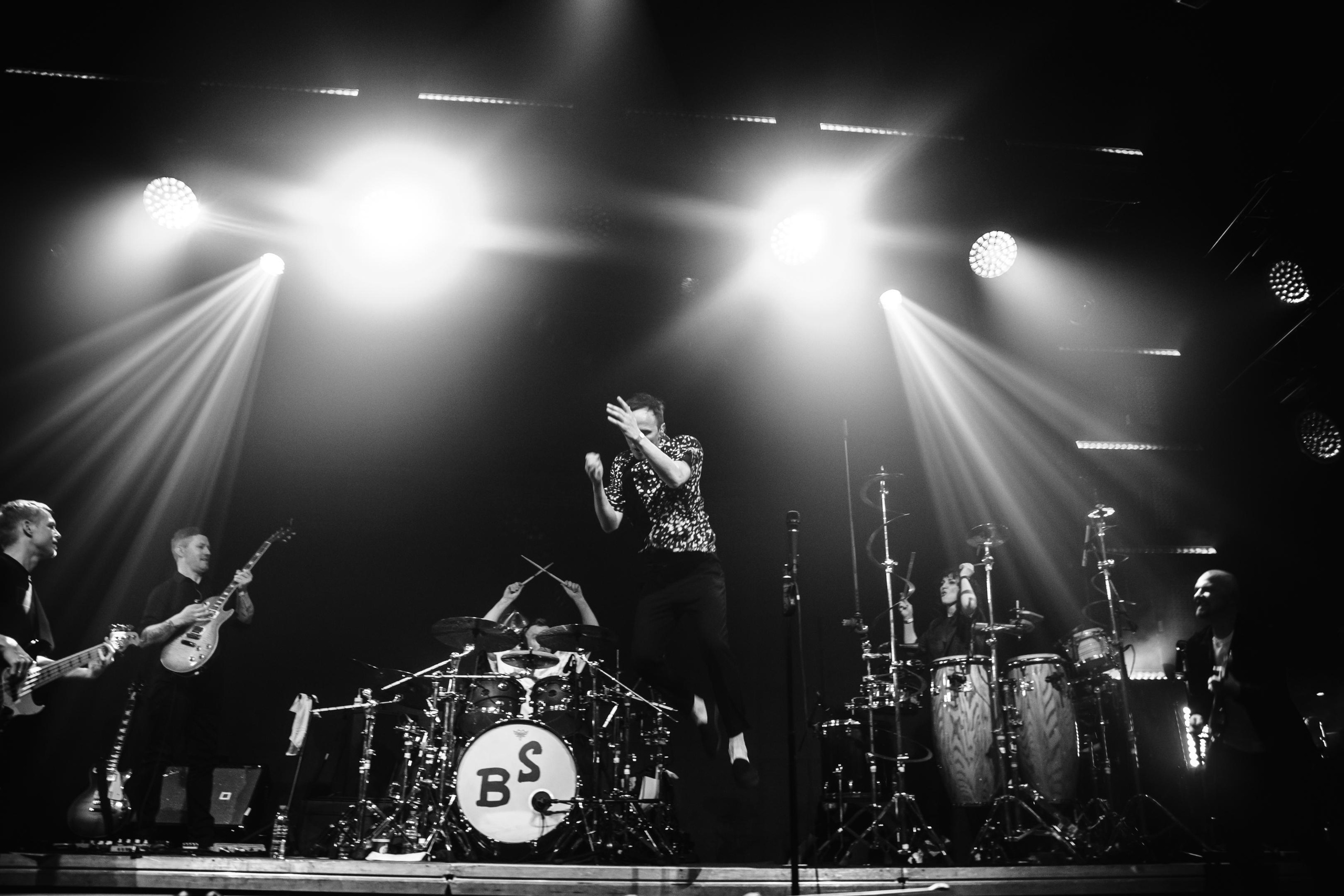 BrainStorm, ГЛАВCLUB. Фотограф Ольга Махалова — Санкт-Петербург, Москва, Нижний Новгород