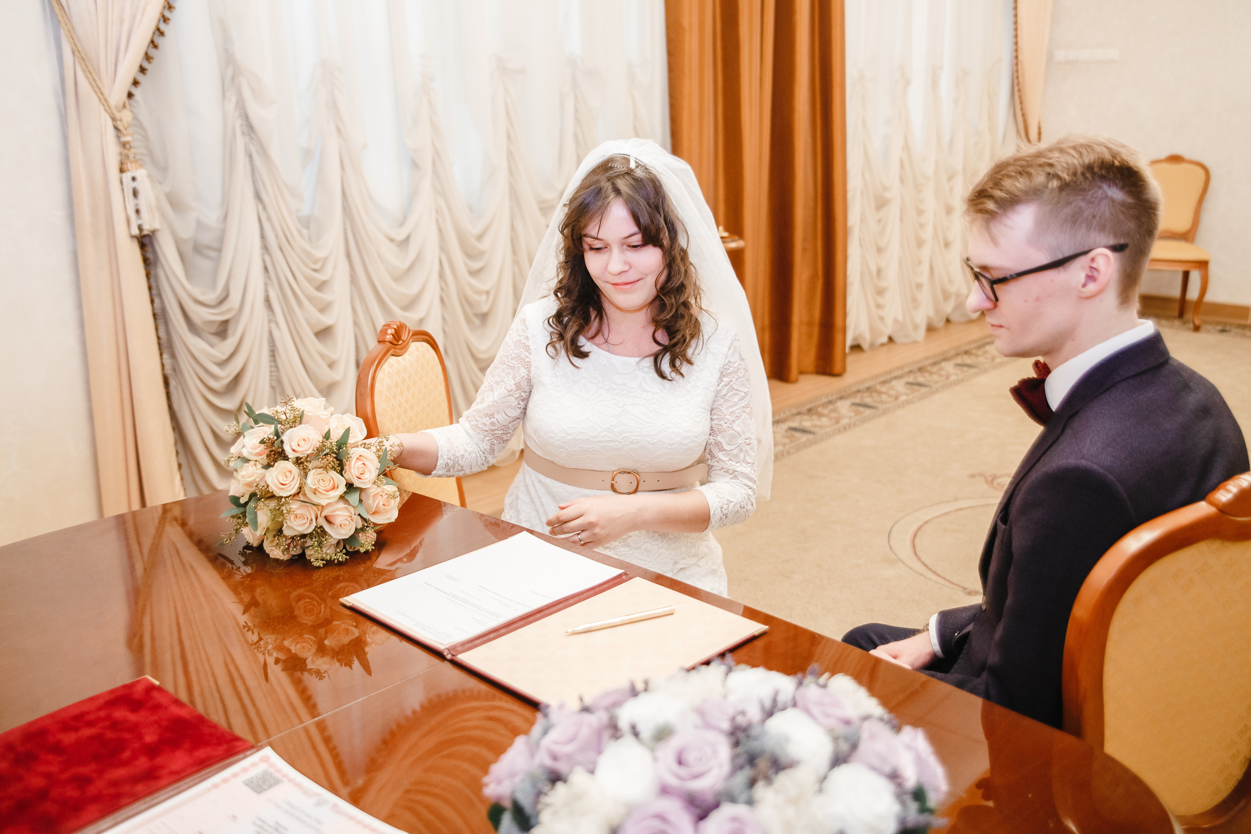 Наташа и Станислав. Фотограф Ольга Махалова — Санкт-Петербург, Москва, Нижний Новгород