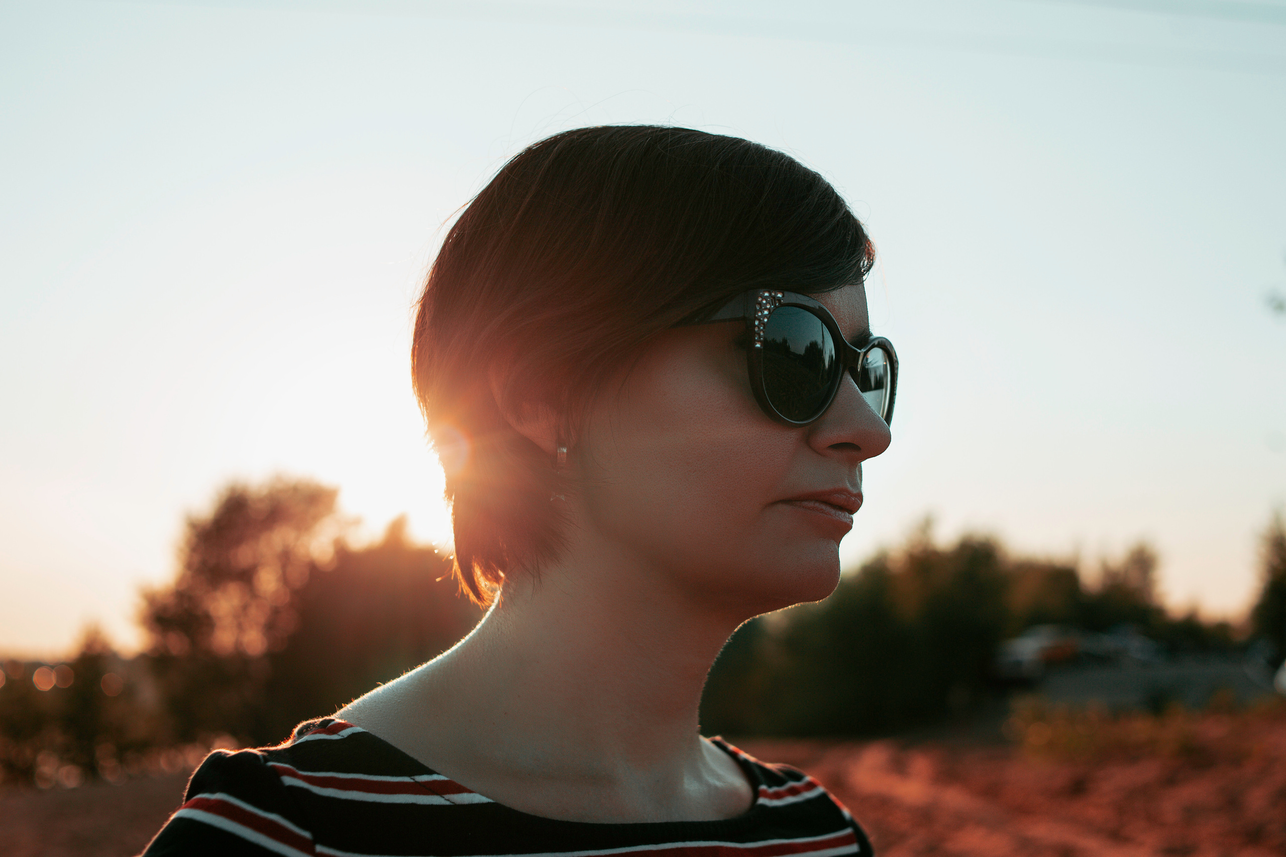 Лида. Фотограф Ольга Махалова — Санкт-Петербург, Москва, Нижний Новгород