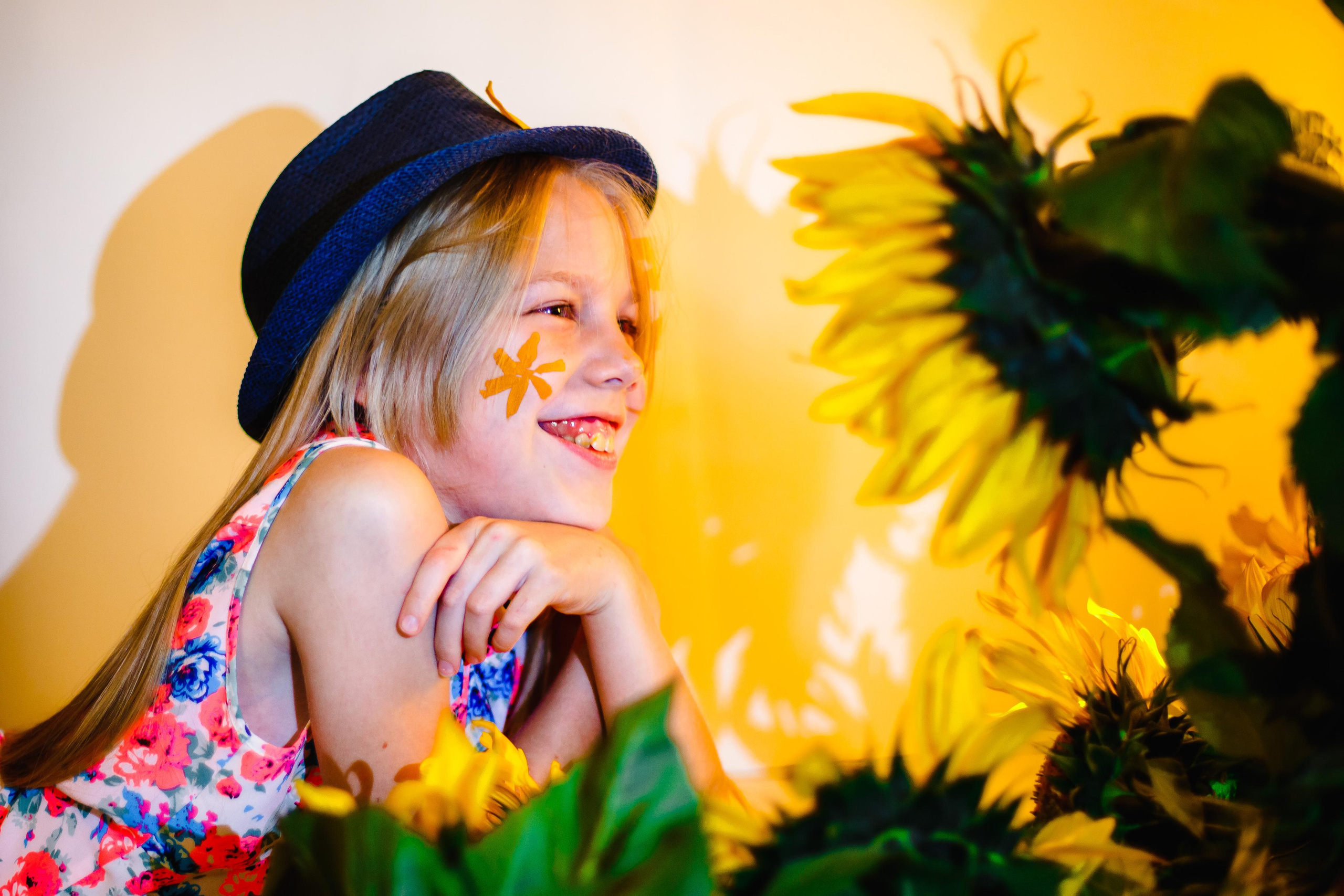 Женя. Фотограф Ольга Махалова — Санкт-Петербург, Москва, Нижний Новгород