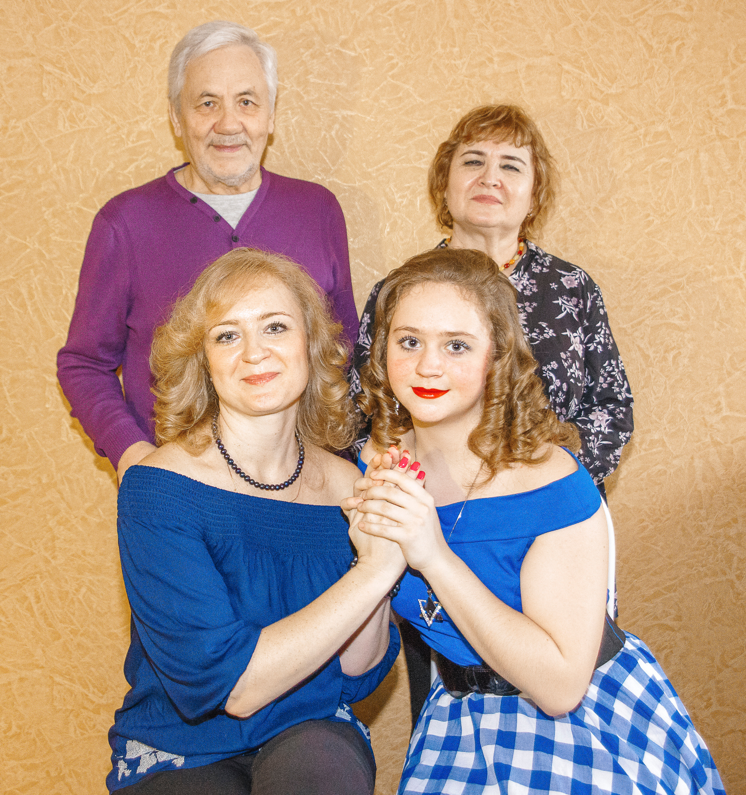 Екатерина (домашняя съемка). Фотограф Ольга Махалова — Санкт-Петербург, Москва, Нижний Новгород