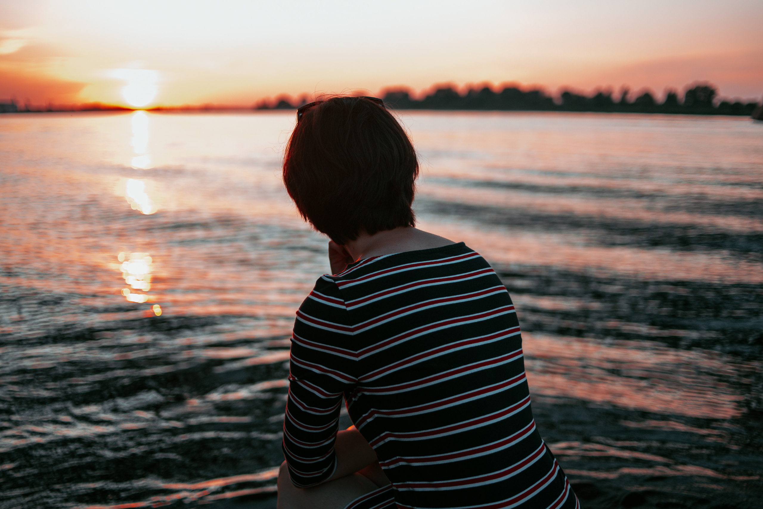 Лида. Фотограф Ольга Махалова — Санкт-Петербург, Москва, Нижний Новгород